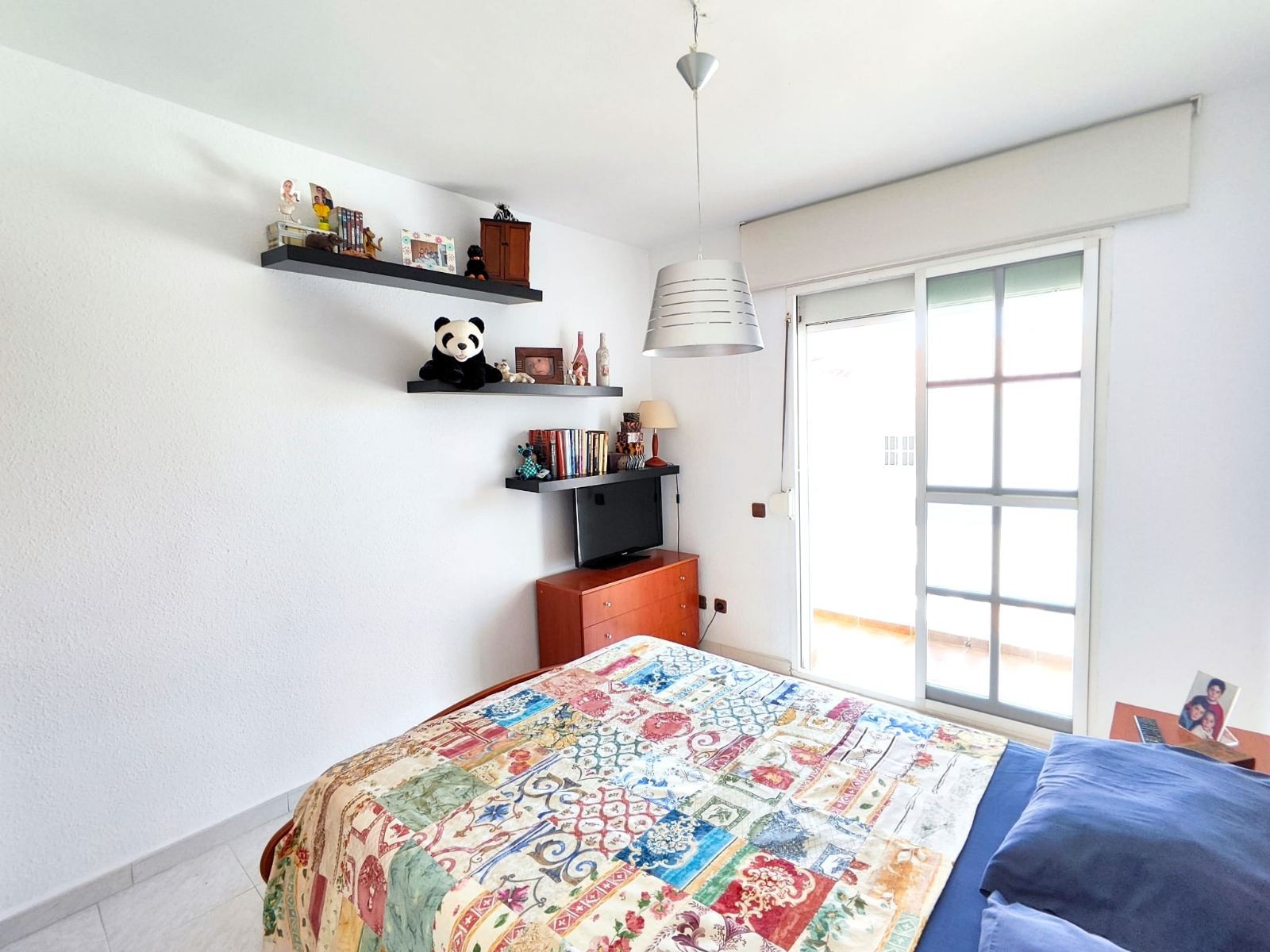 3 Bedroom Townhouse in Benalmádena - Photo 13