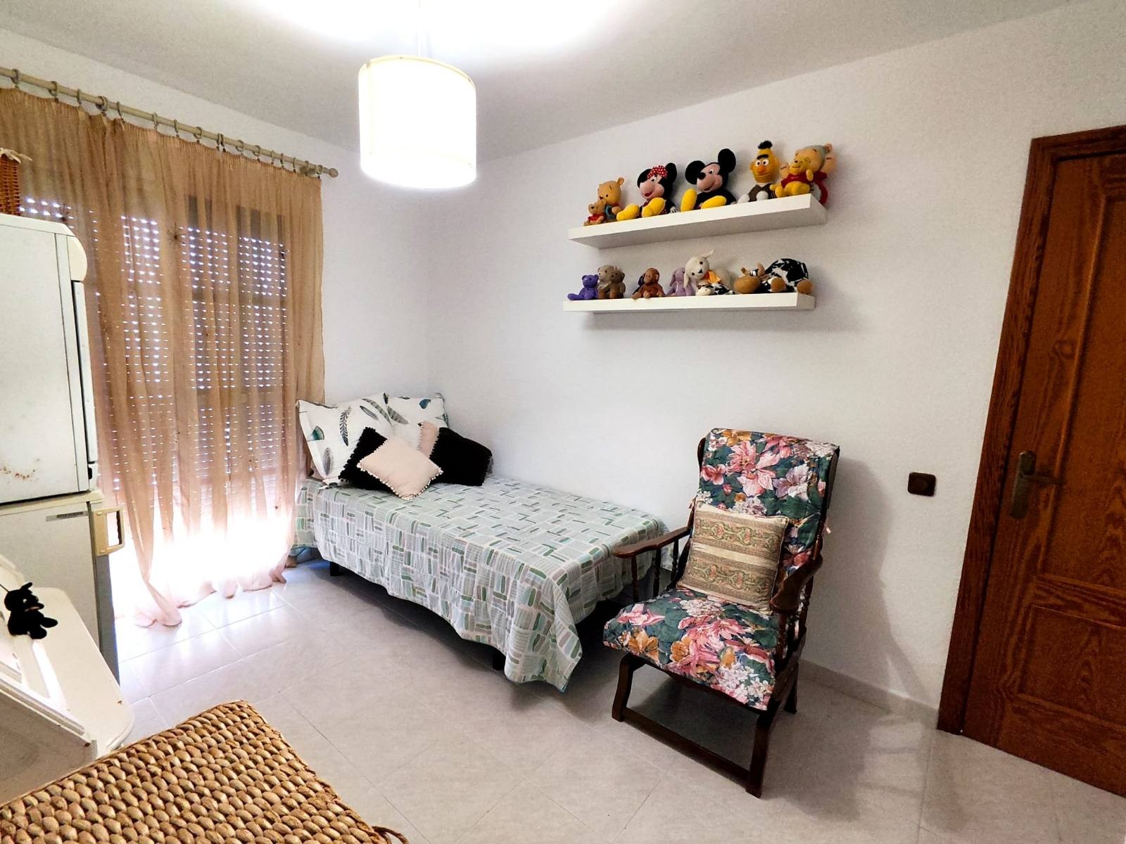 3 Bedroom Townhouse in Benalmádena - Photo 15