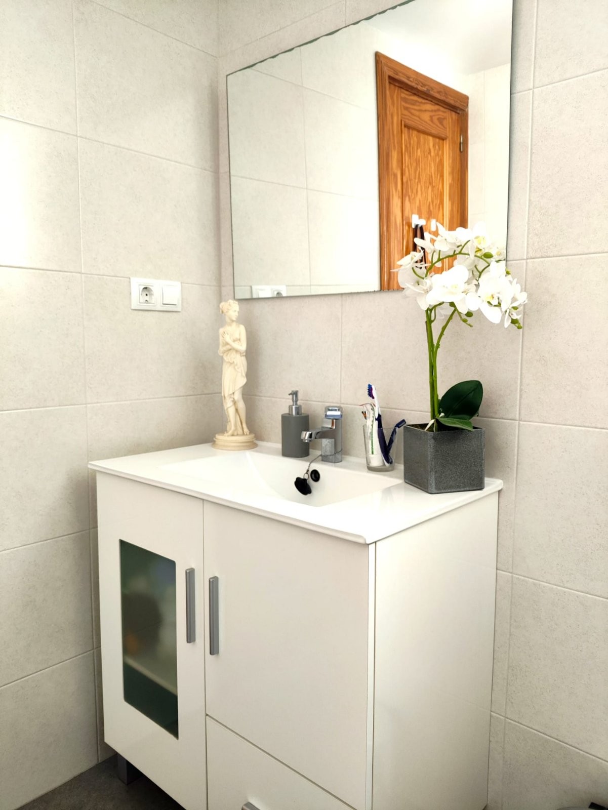 3 Bedroom Townhouse in Benalmádena - Photo 20