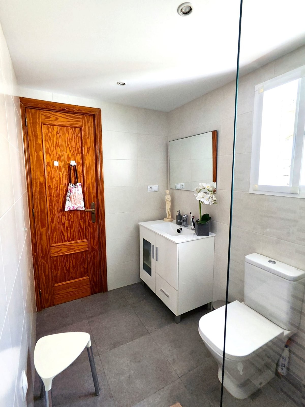 3 Bedroom Townhouse in Benalmádena - Photo 18