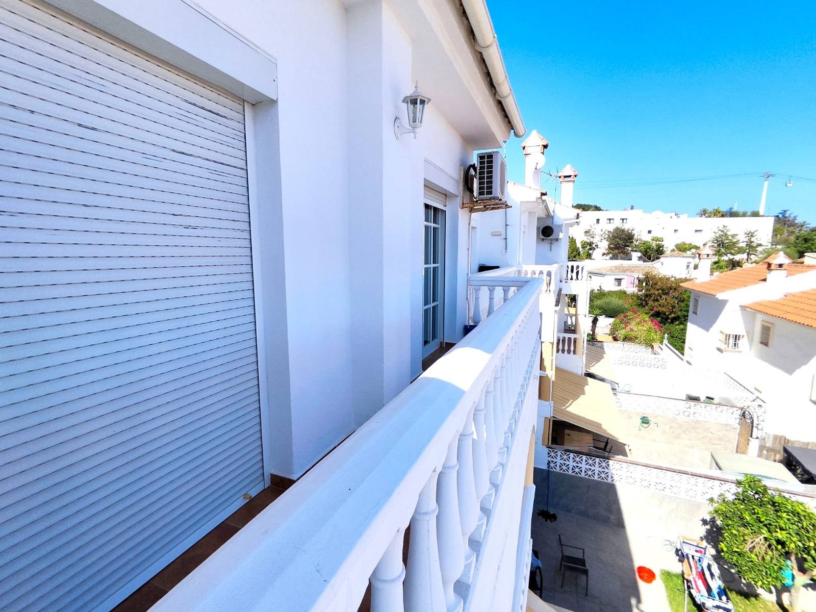 3 Bedroom Townhouse in Benalmádena - Photo 3