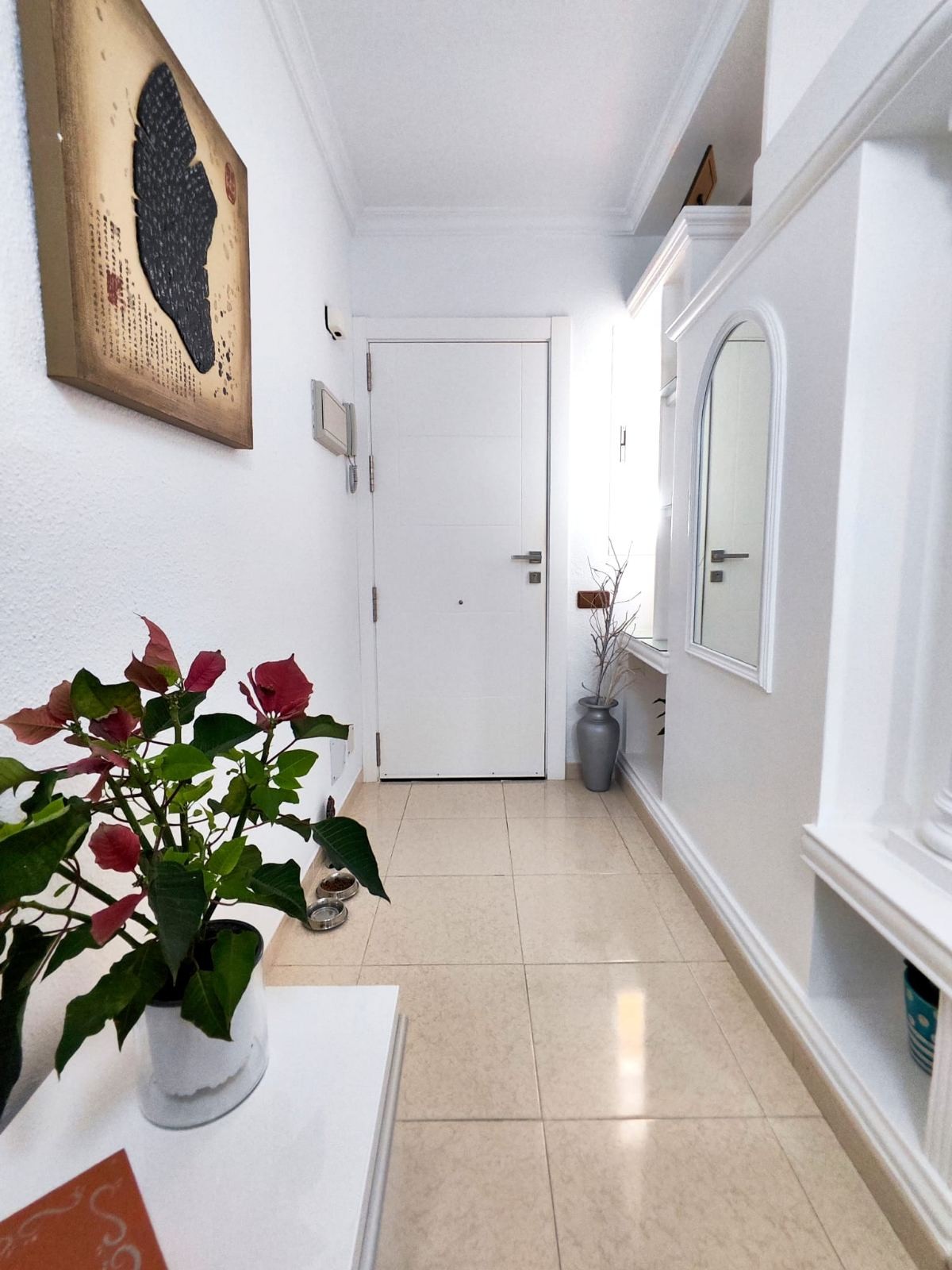 3 Bedroom Townhouse in Benalmádena - Photo 4