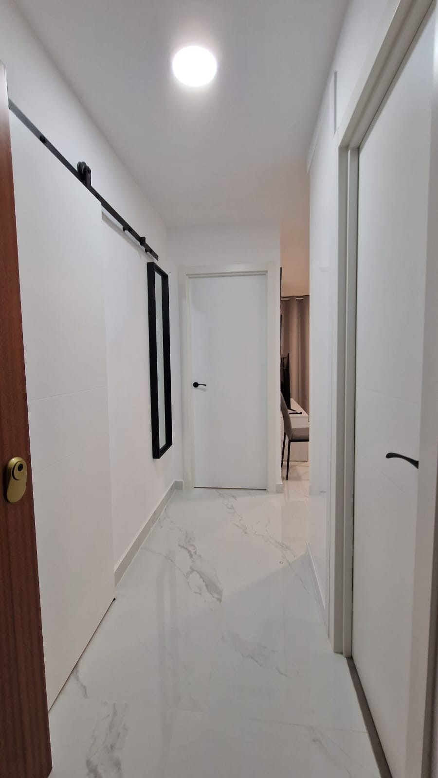 2 Bedroom Apartment in Fuengirola - Foto 24