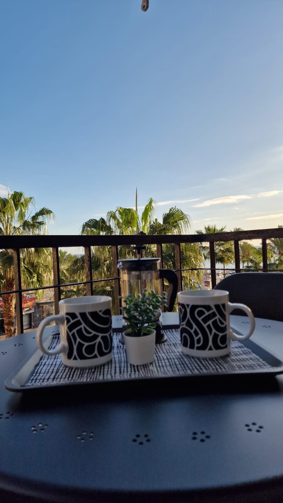 2 Bedroom Apartment in Fuengirola - Foto 5