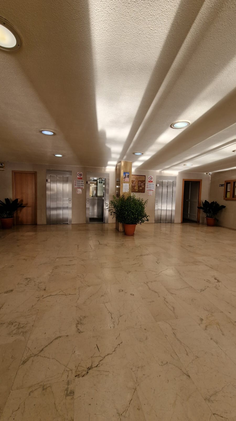 2 Bedroom Apartment in Fuengirola - Foto 33