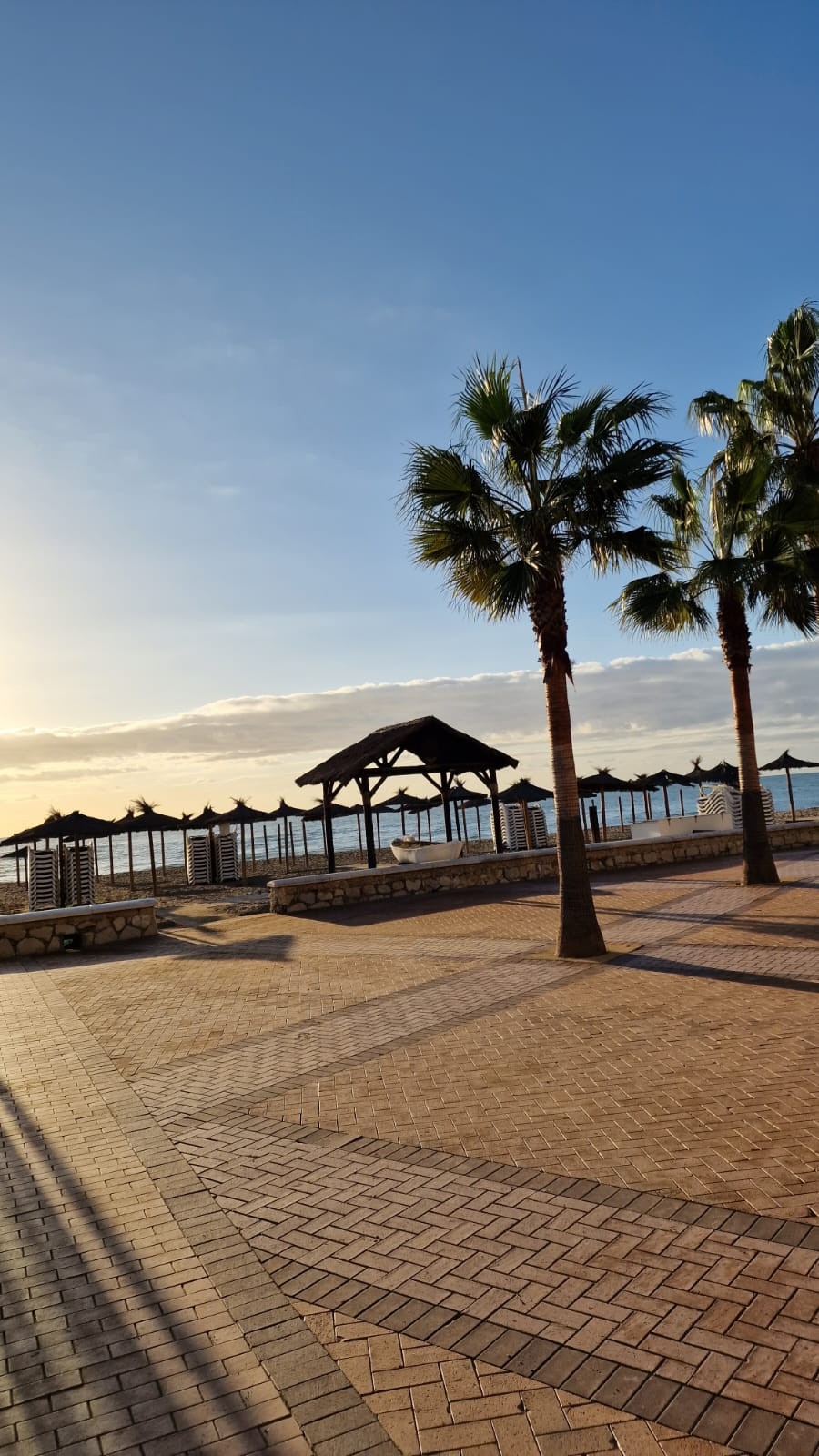 2 Bedroom Apartment in Fuengirola - Foto 32