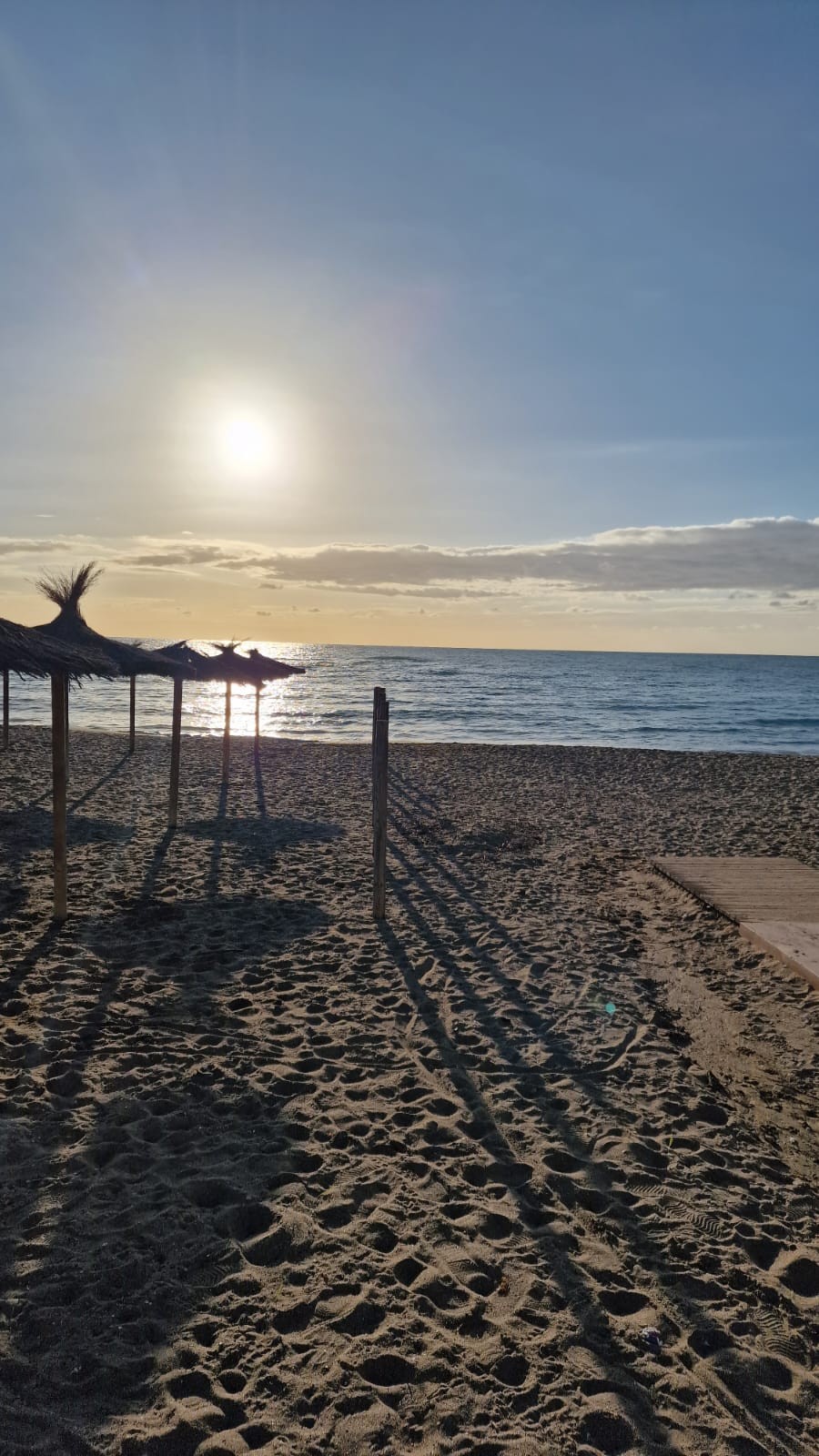 2 Bedroom Apartment in Fuengirola - Foto 31