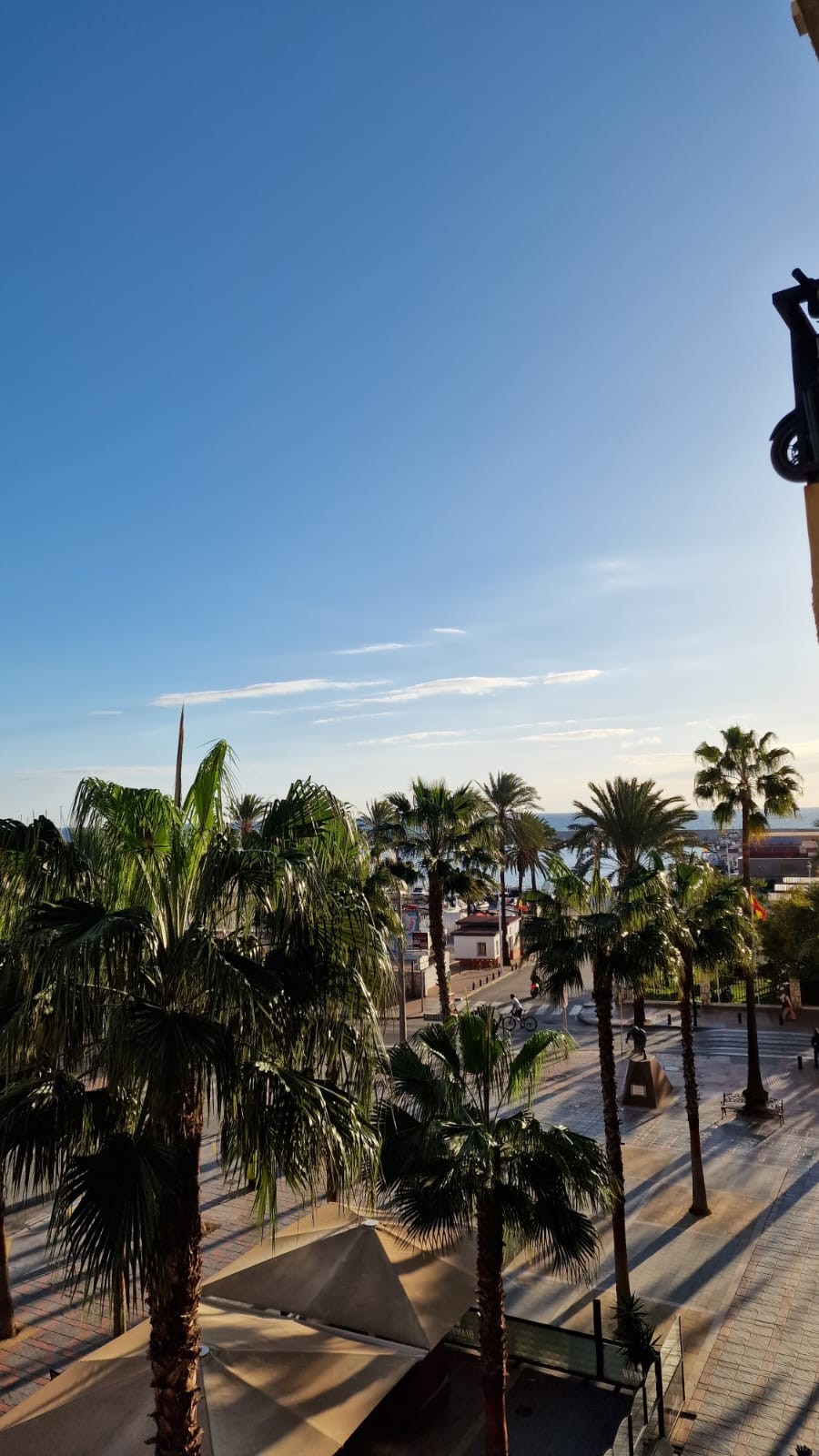 2 Bedroom Apartment in Fuengirola - Foto 28