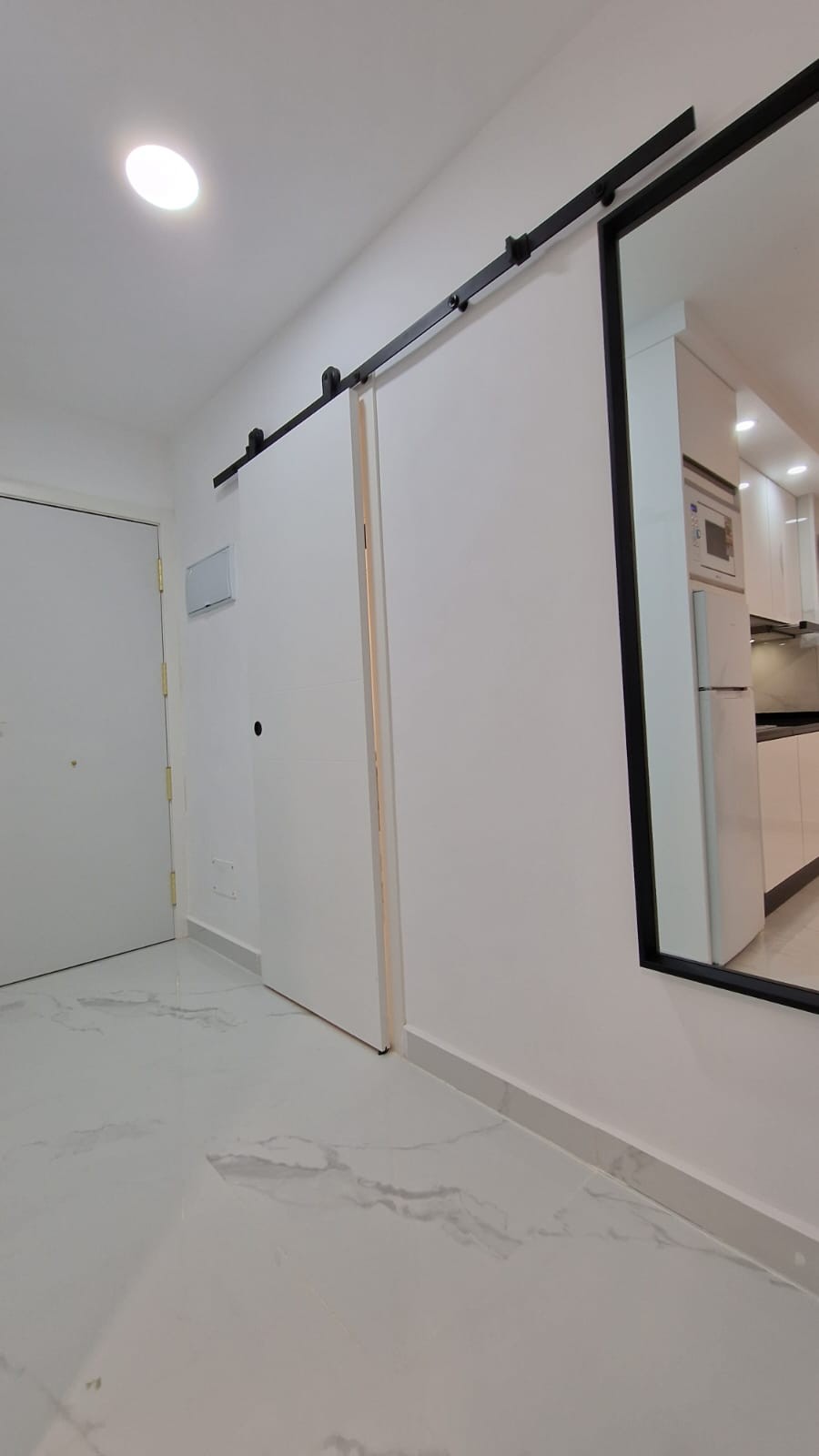 2 Bedroom Apartment in Fuengirola - Foto 25
