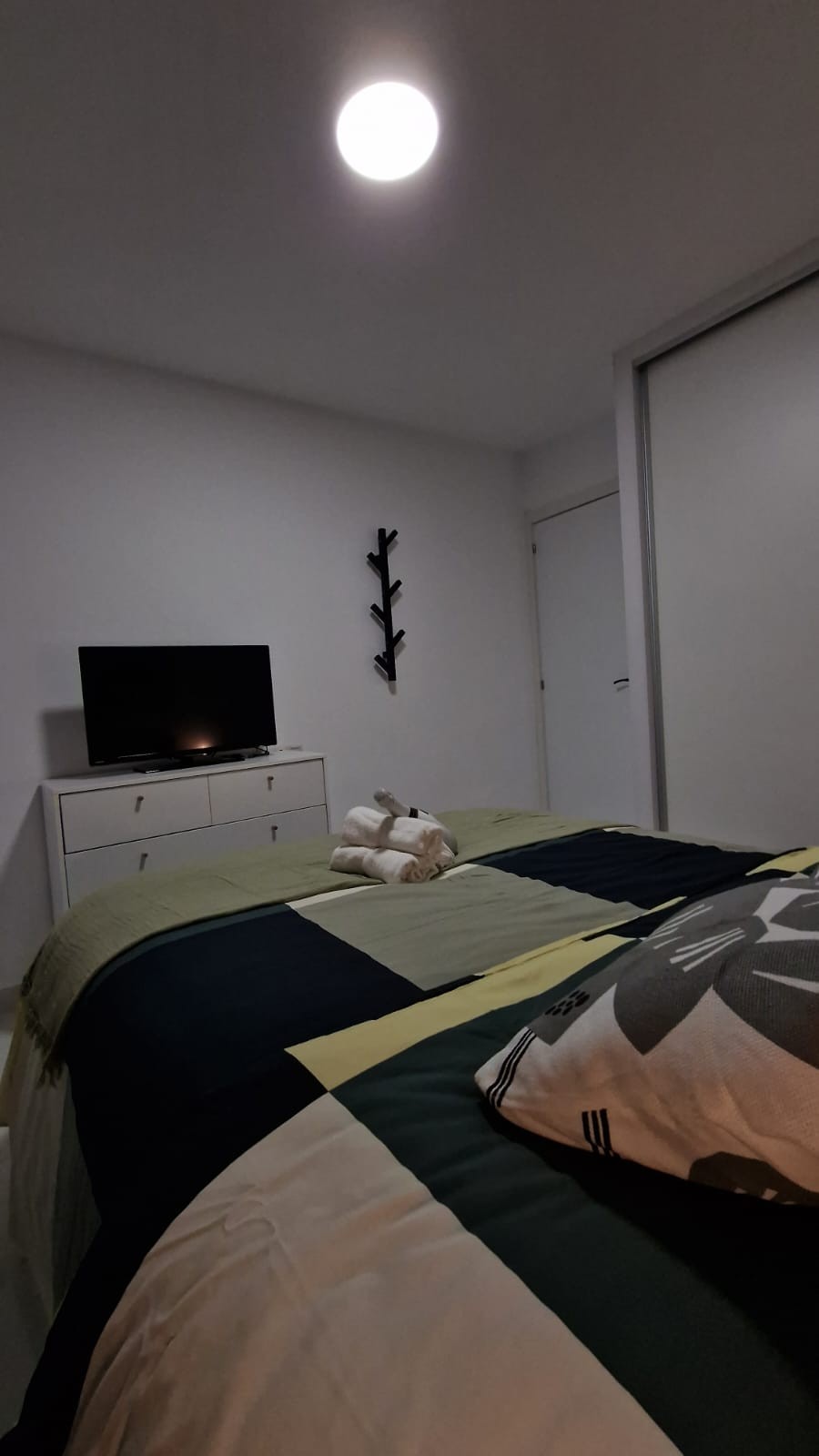 2 Bedroom Apartment in Fuengirola - Foto 19