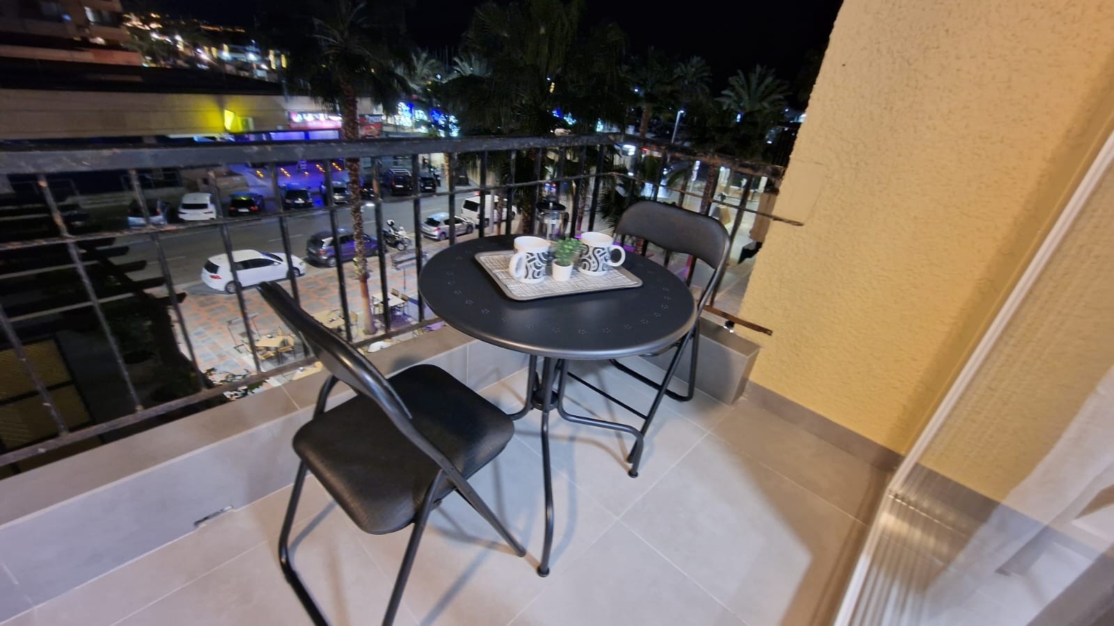 2 Bedroom Apartment in Fuengirola - Foto 27