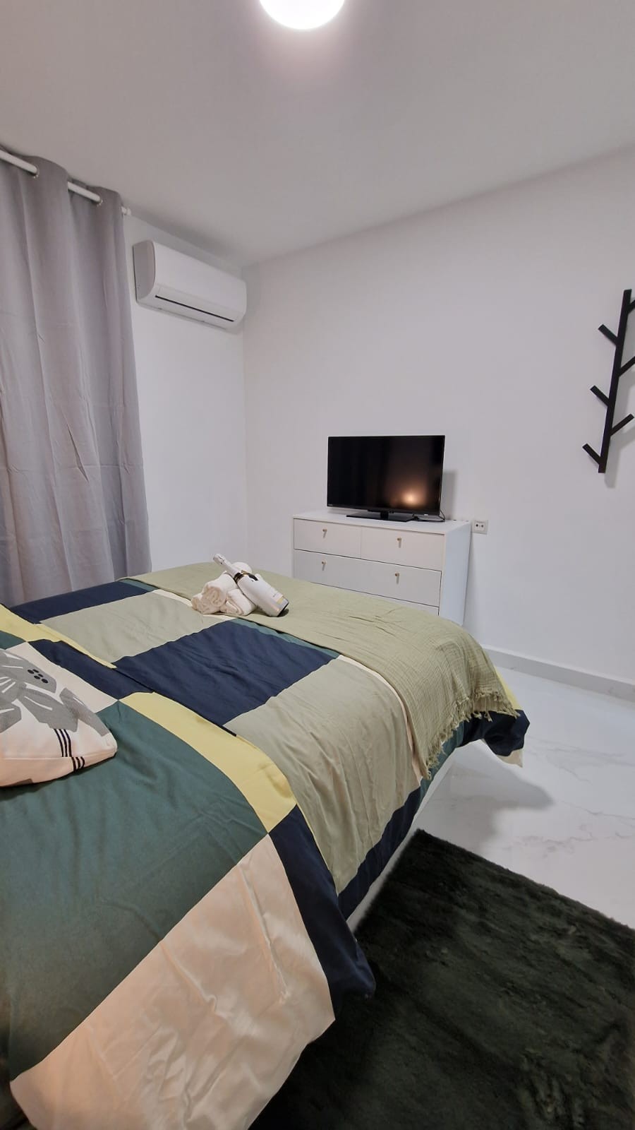 2 Bedroom Apartment in Fuengirola - Foto 20