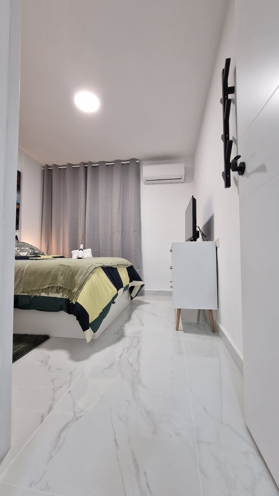 2 Bedroom Apartment in Fuengirola - Foto 18