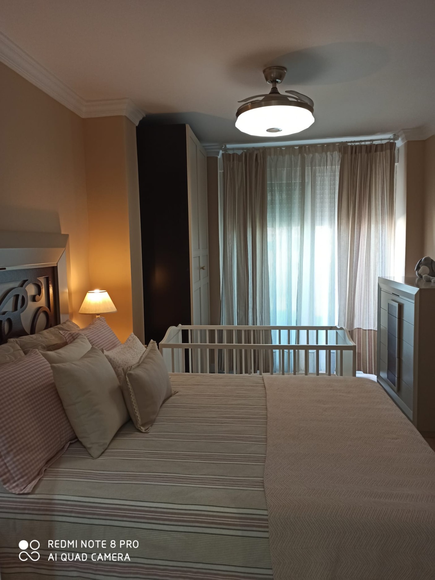 2 Bedroom Apartment in Benalmádena - Photo 15