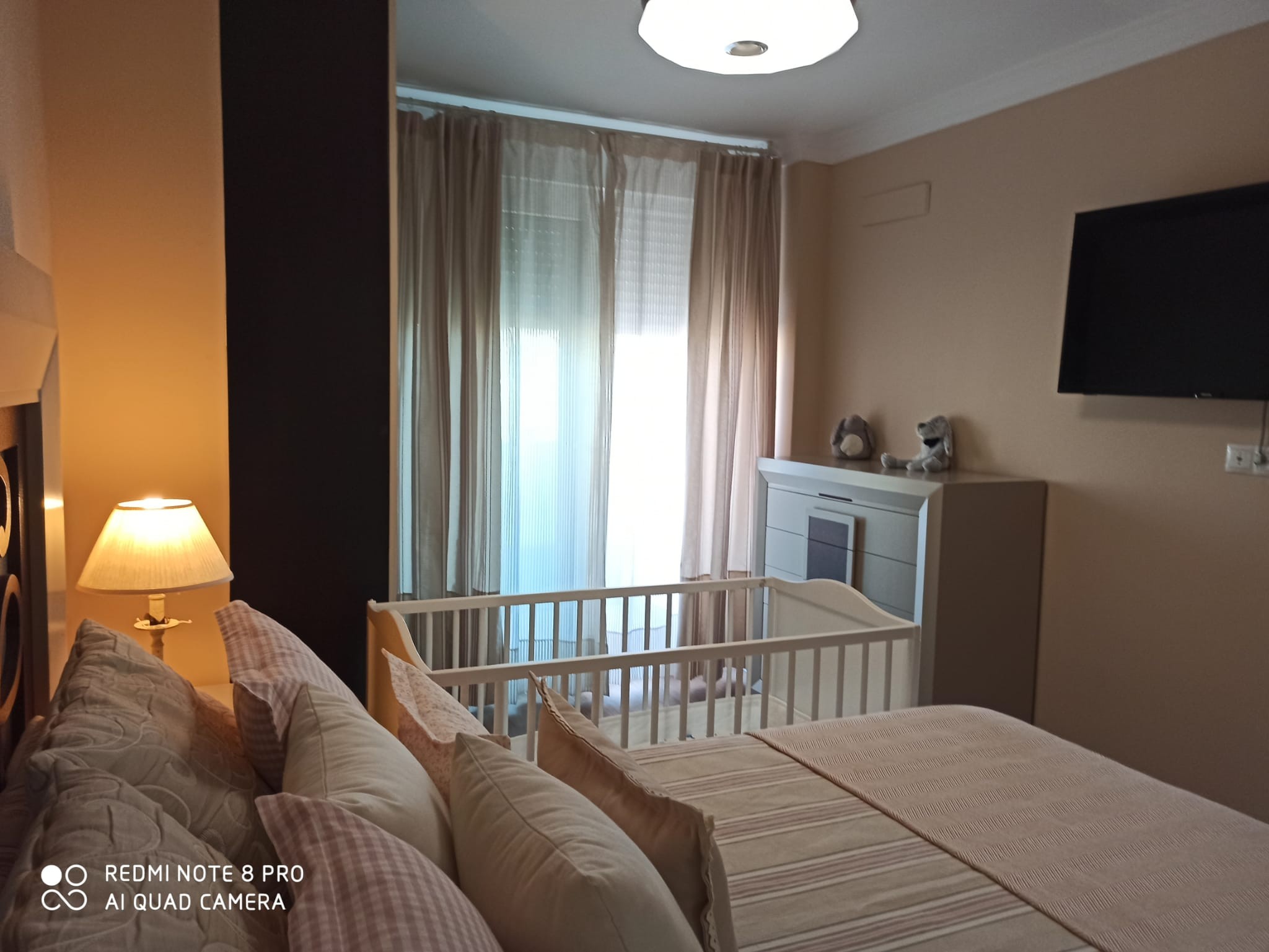 2 Bedroom Apartment in Benalmádena - Photo 14