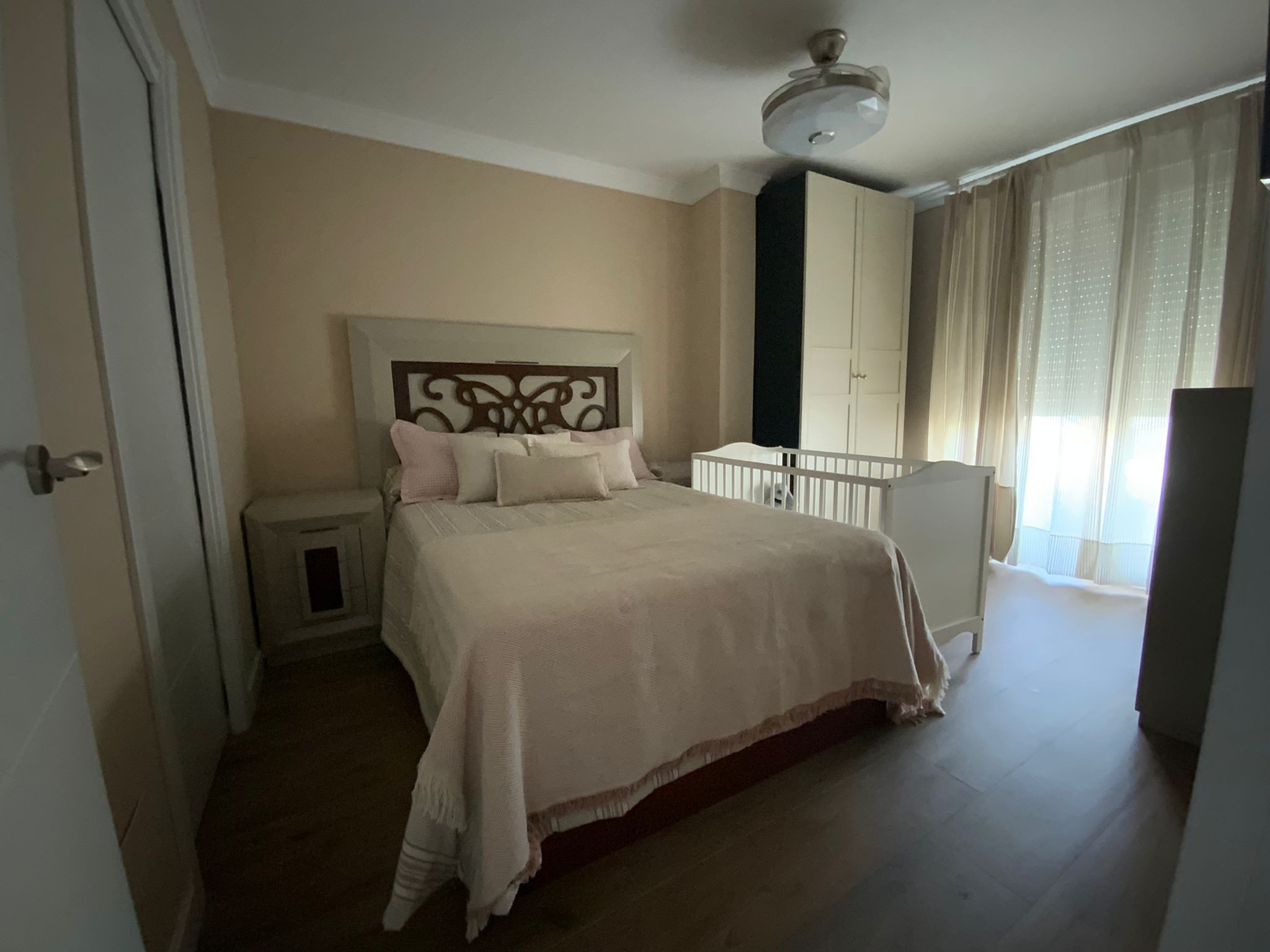 2 Bedroom Apartment in Benalmádena - Photo 13