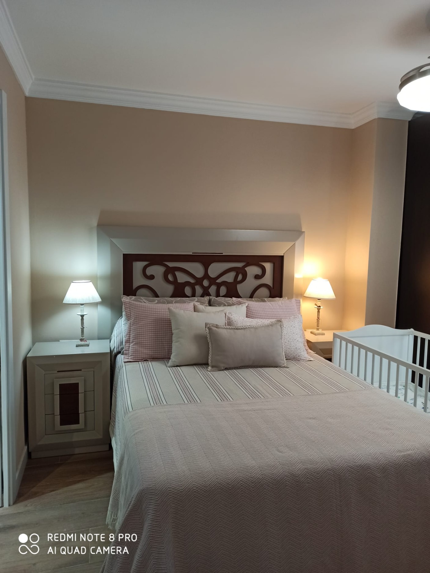 2 Bedroom Apartment in Benalmádena - Photo 16