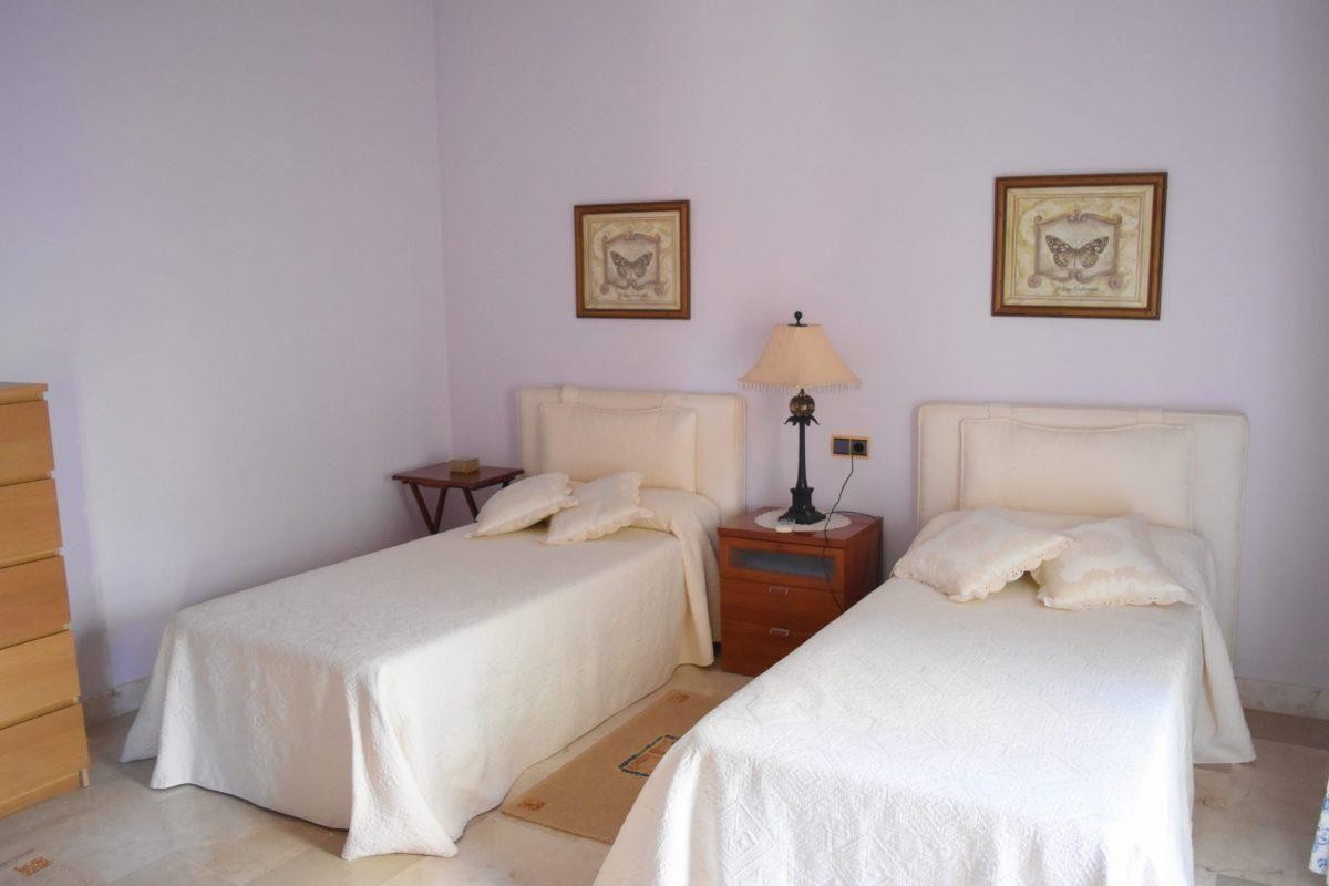7 Bedroom Villa in Benalmádena - Foto 29