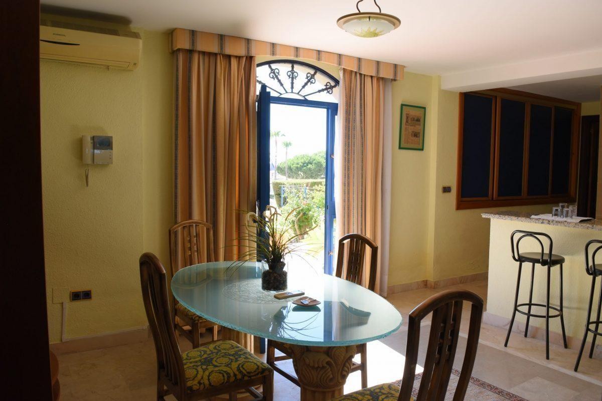7 Bedroom Villa in Benalmádena - Foto 20