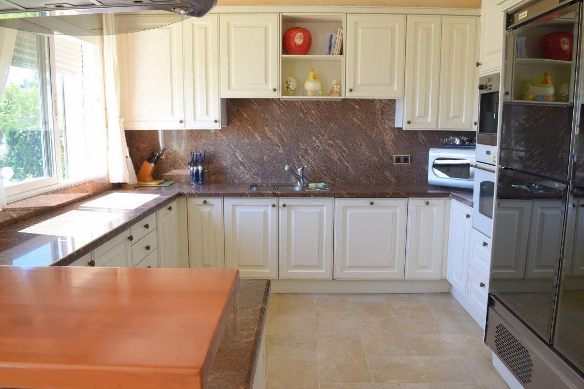 7 Bedroom Villa in Benalmádena - Foto 24