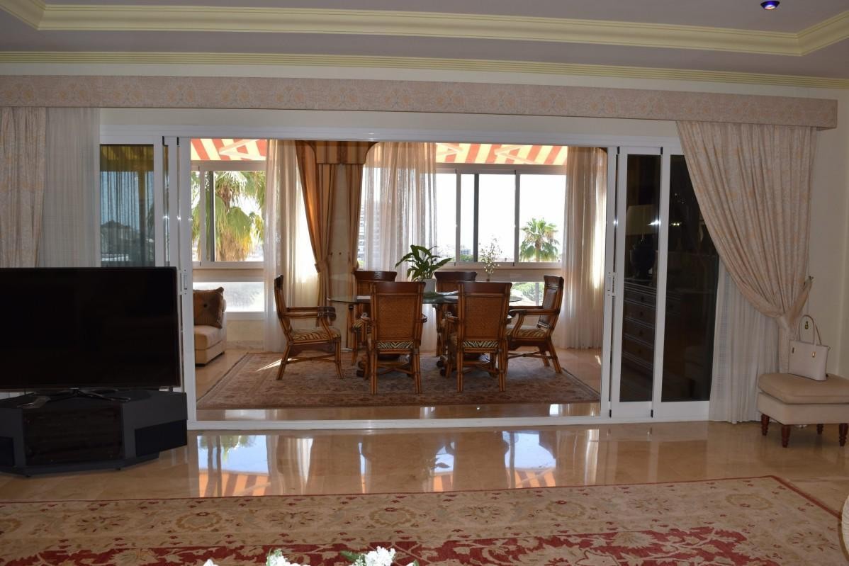 7 Bedroom Villa in Benalmádena - Foto 11