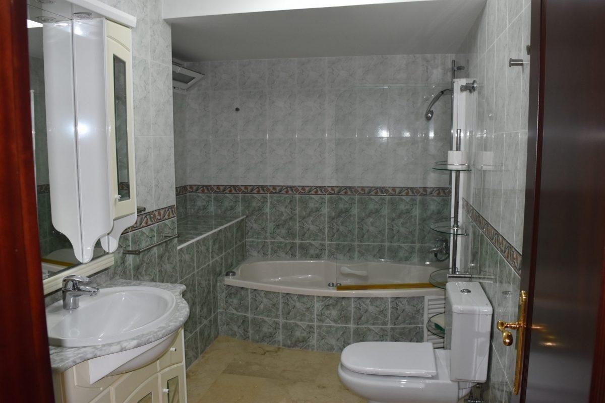 7 Bedroom Villa in Benalmádena - Foto 30