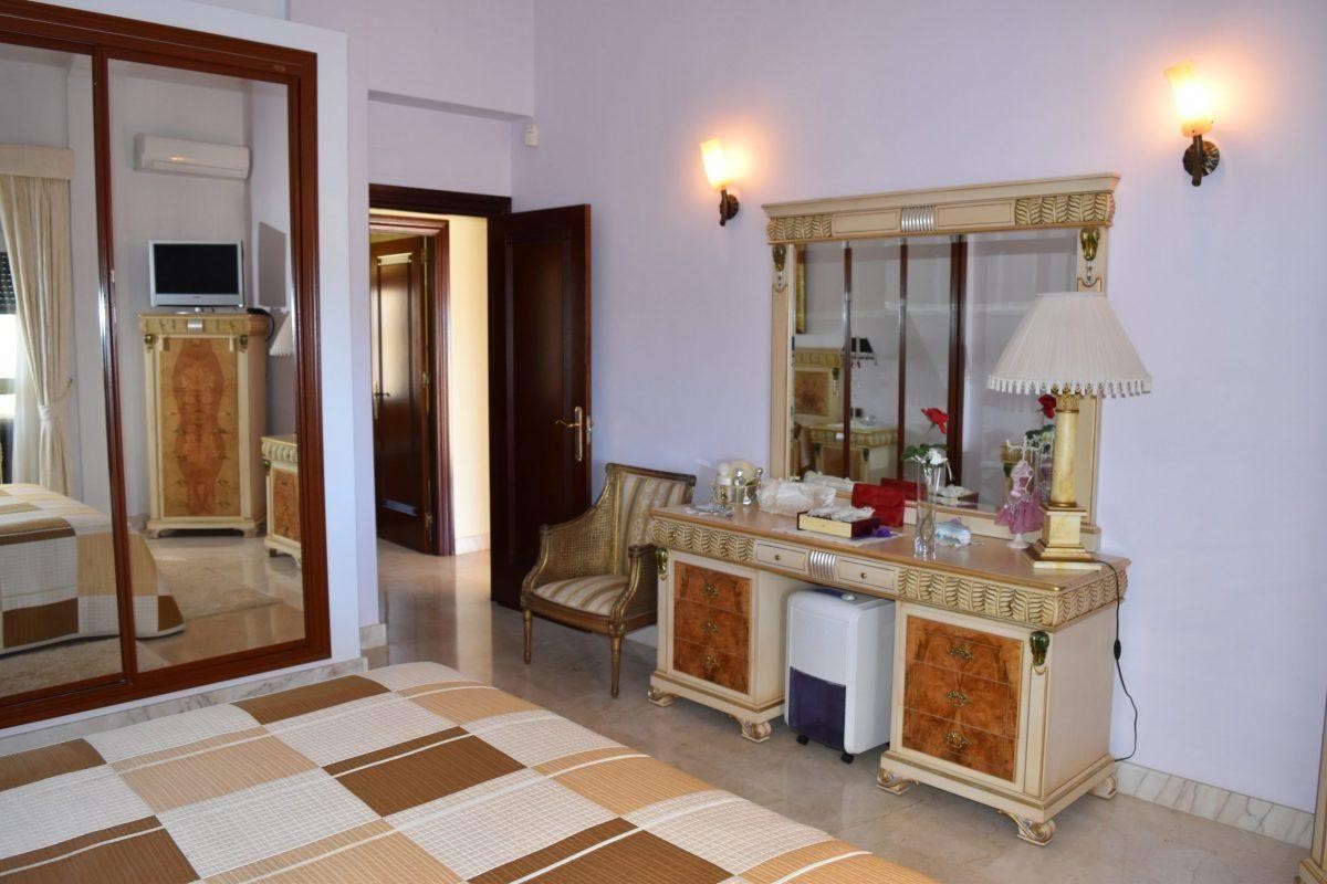 7 Bedroom Villa in Benalmádena - Foto 27