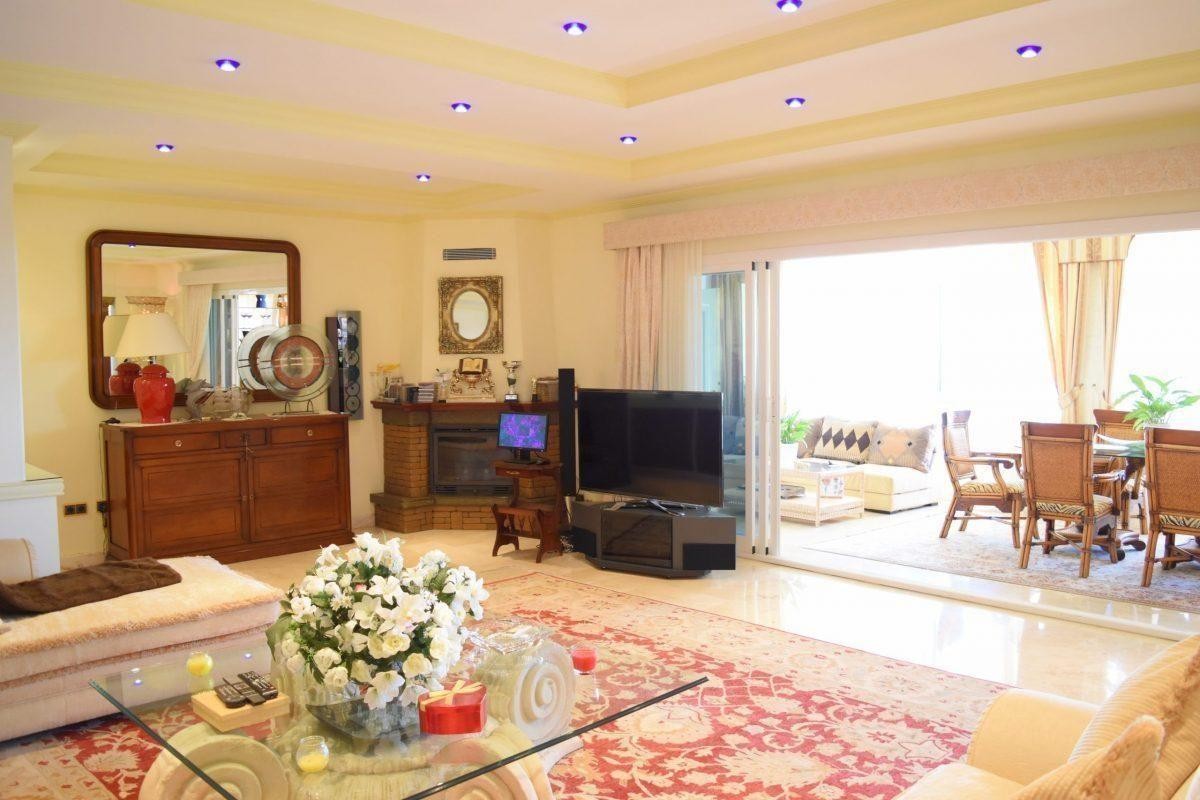 7 Bedroom Villa in Benalmádena - Foto 9