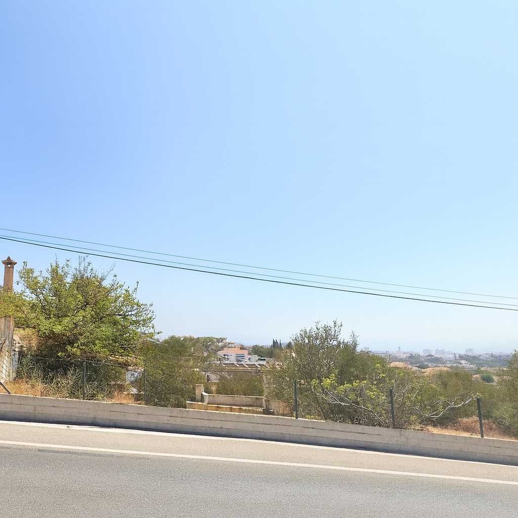 6,990 m² Plot in Mijas - Photo 5