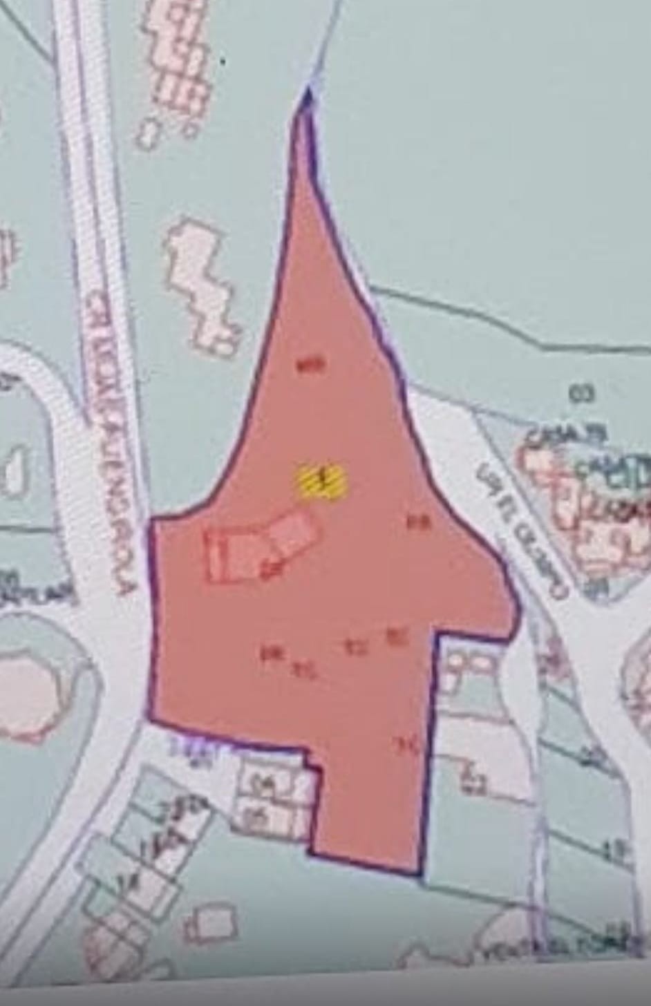 6,990 m² Plot in Mijas - Photo 6