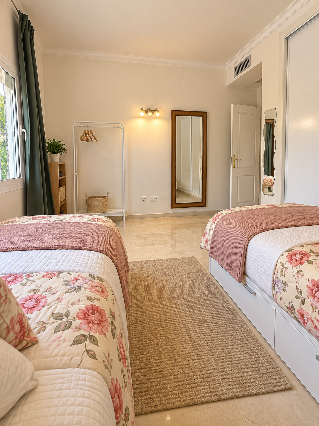 2 Bedroom Apartment in Mijas - Foto 16