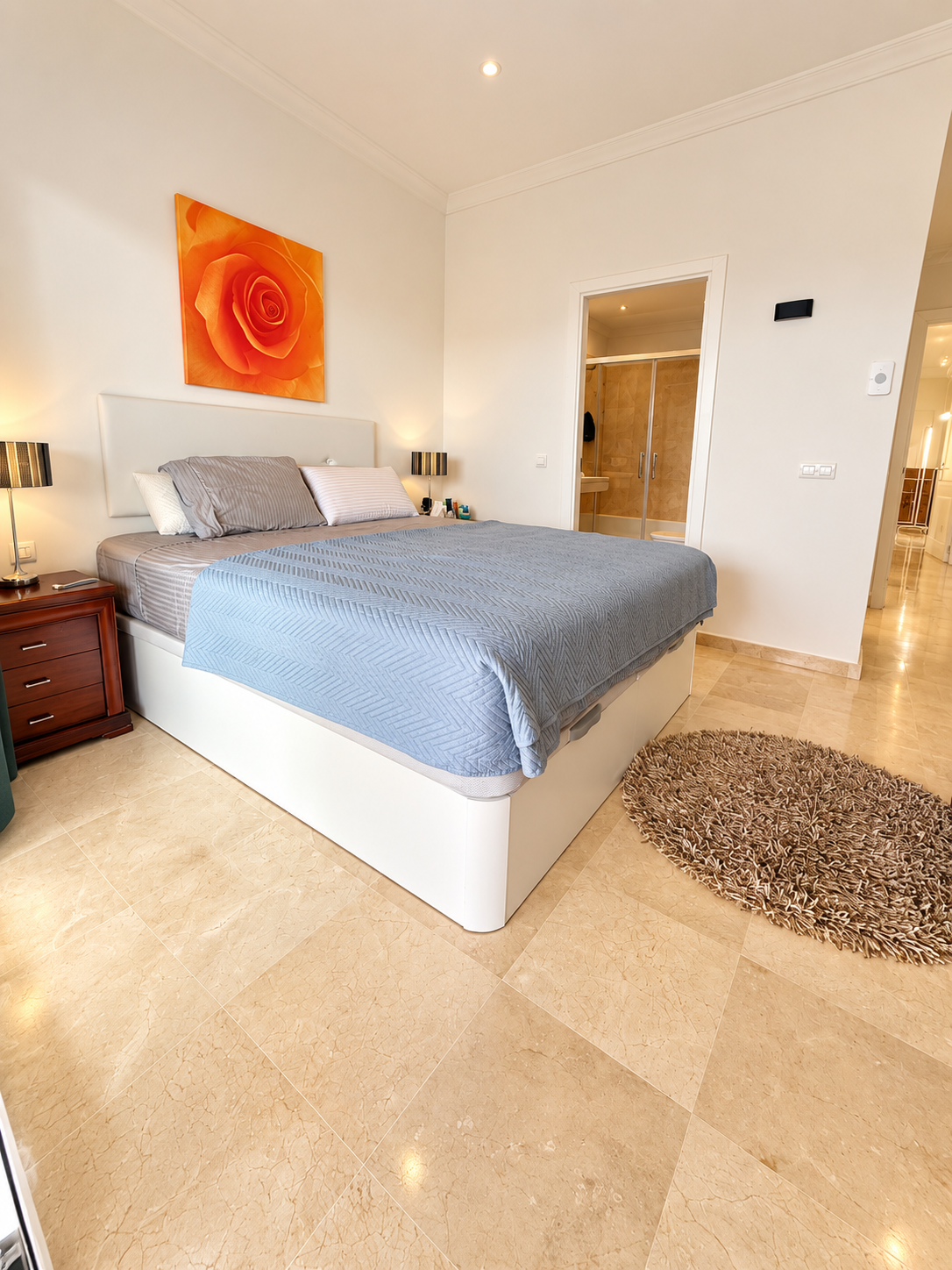 2 Bedroom Apartment in Mijas - Foto 11