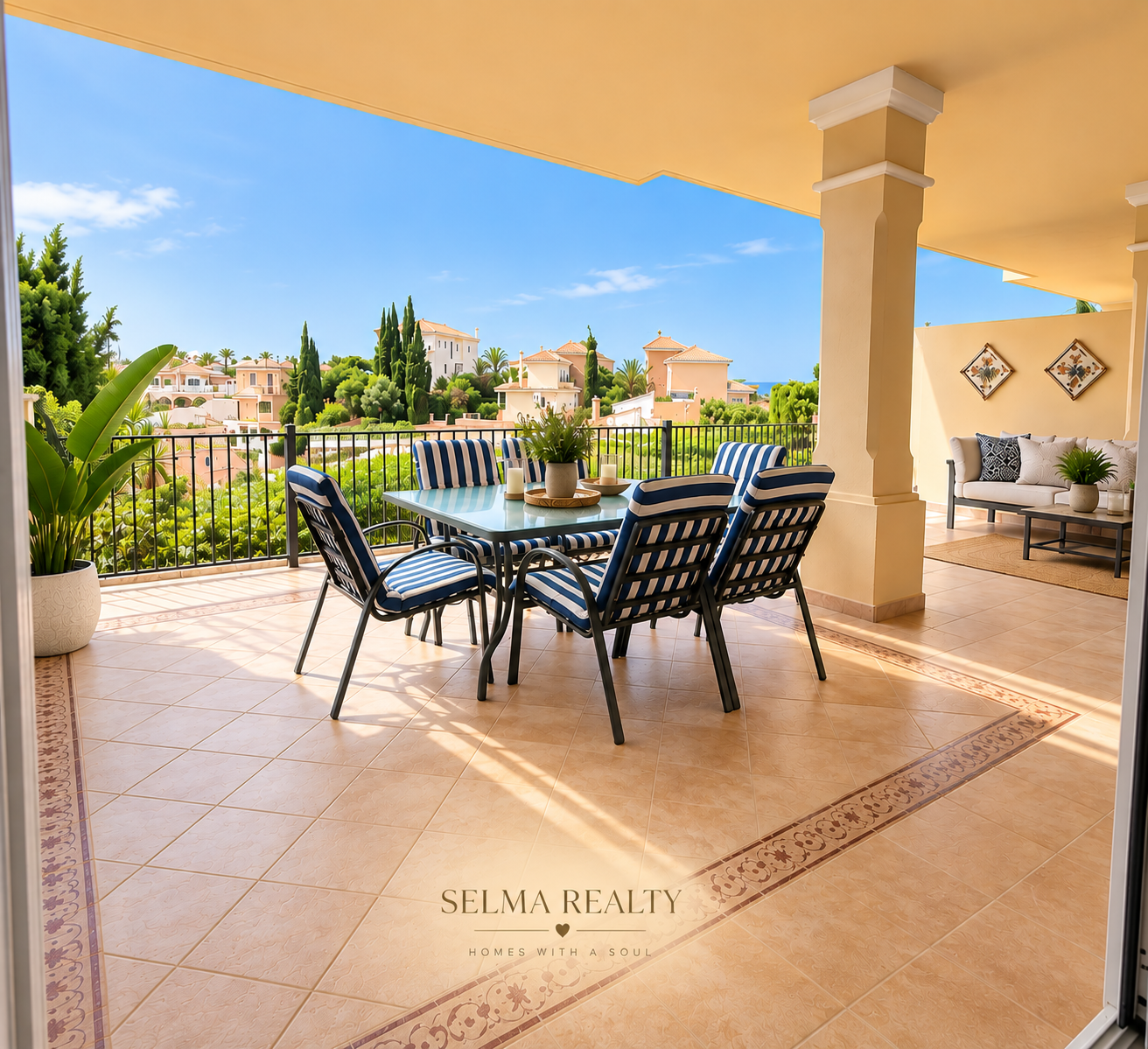 2 Bedroom Apartment in Mijas - Foto 21