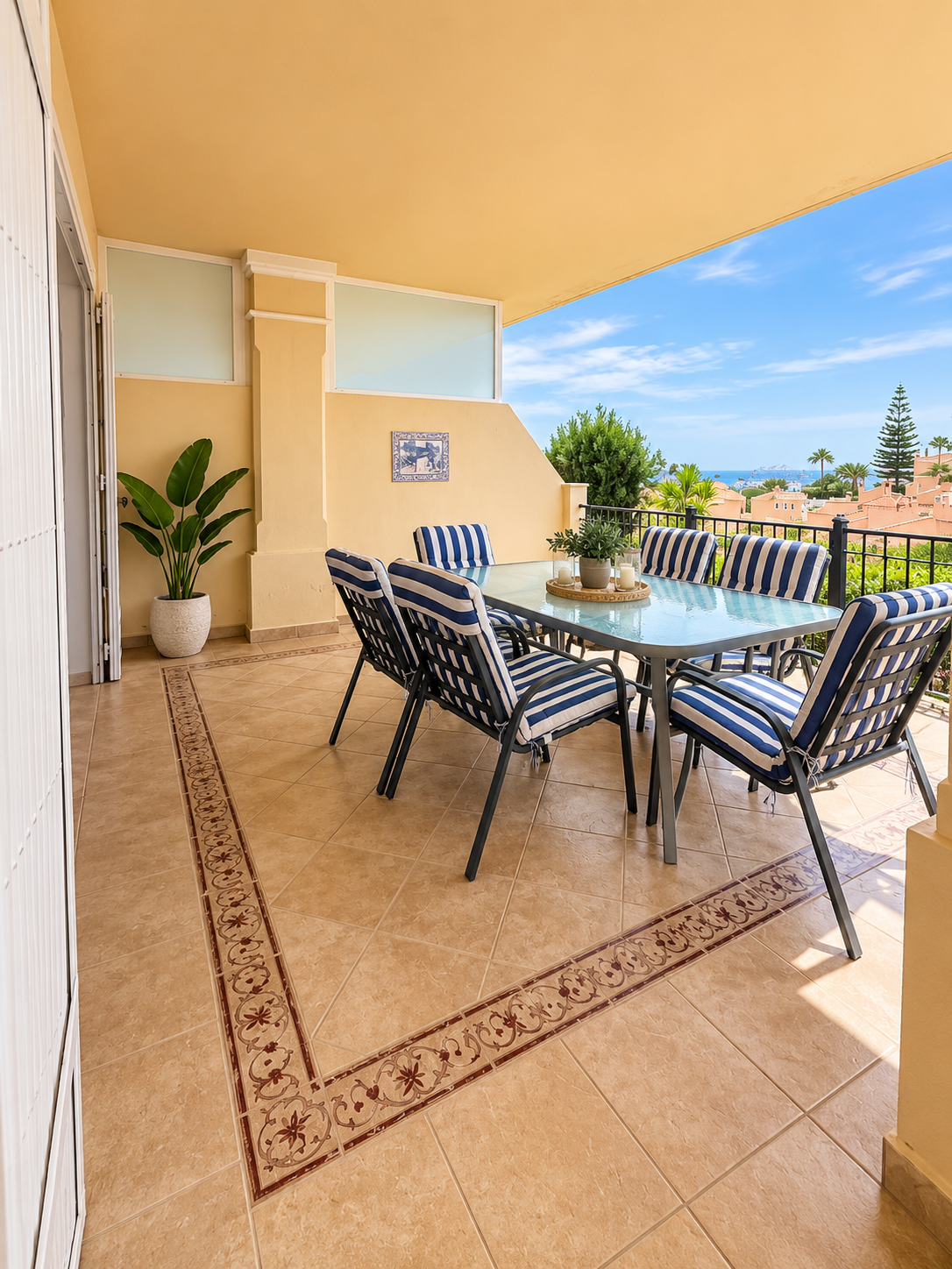 2 Bedroom Apartment in Mijas - Foto 24