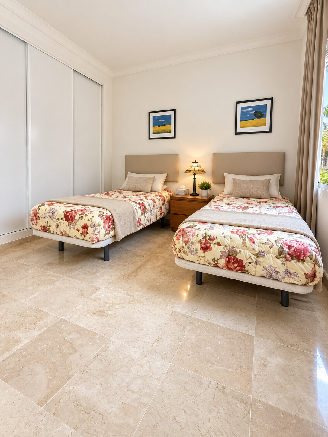 2 Bedroom Apartment in Mijas - Foto 17