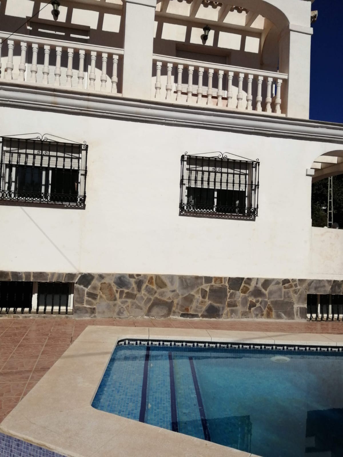 2 Bedroom Villa in Torremolinos - Photo 5