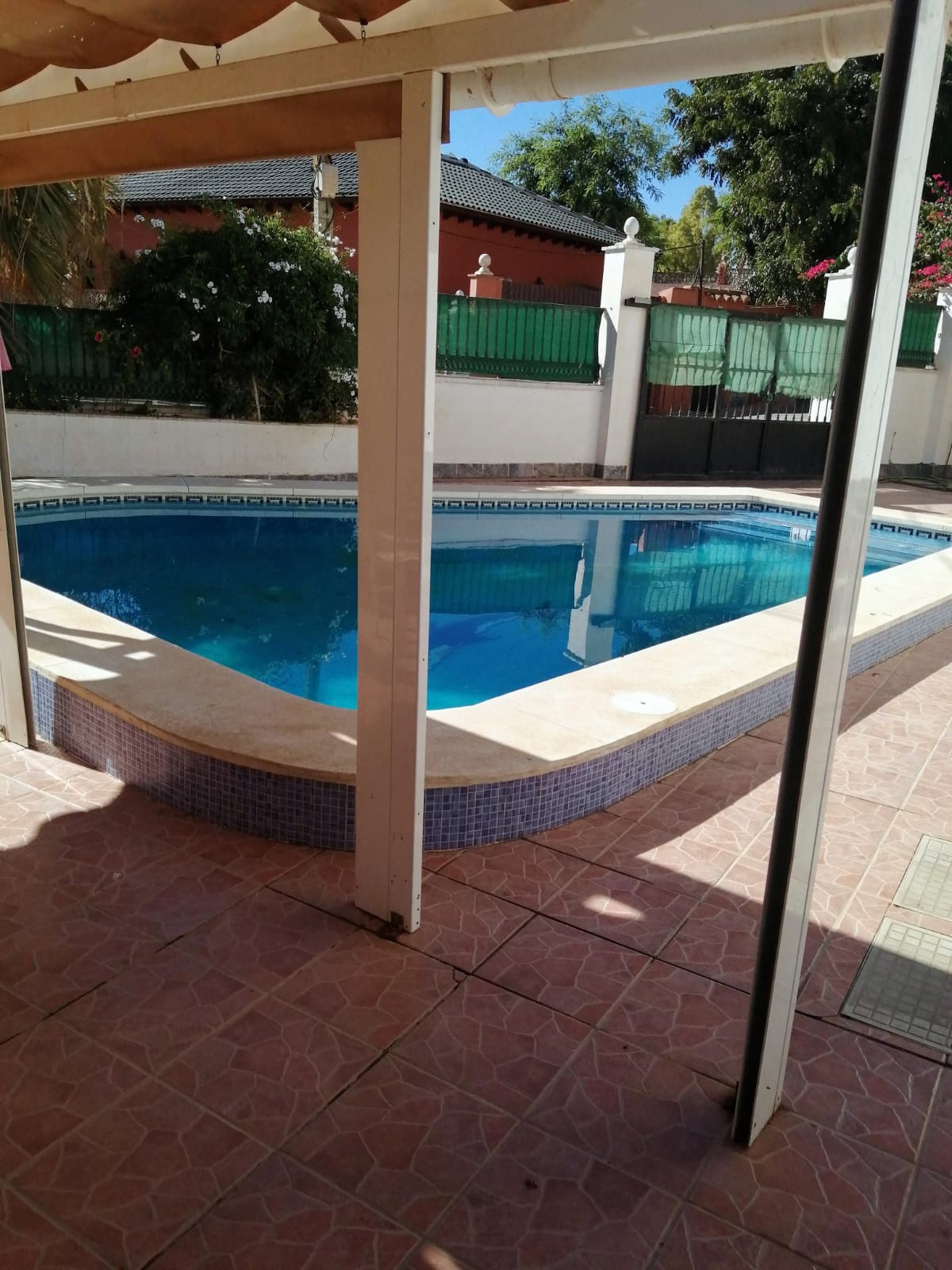 2 Bedroom Villa in Torremolinos - Photo 3