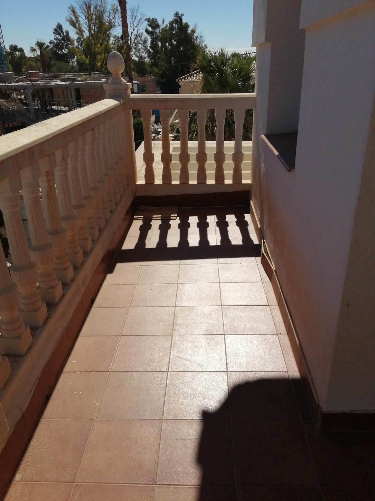 2 Bedroom Villa in Torremolinos - Photo 12