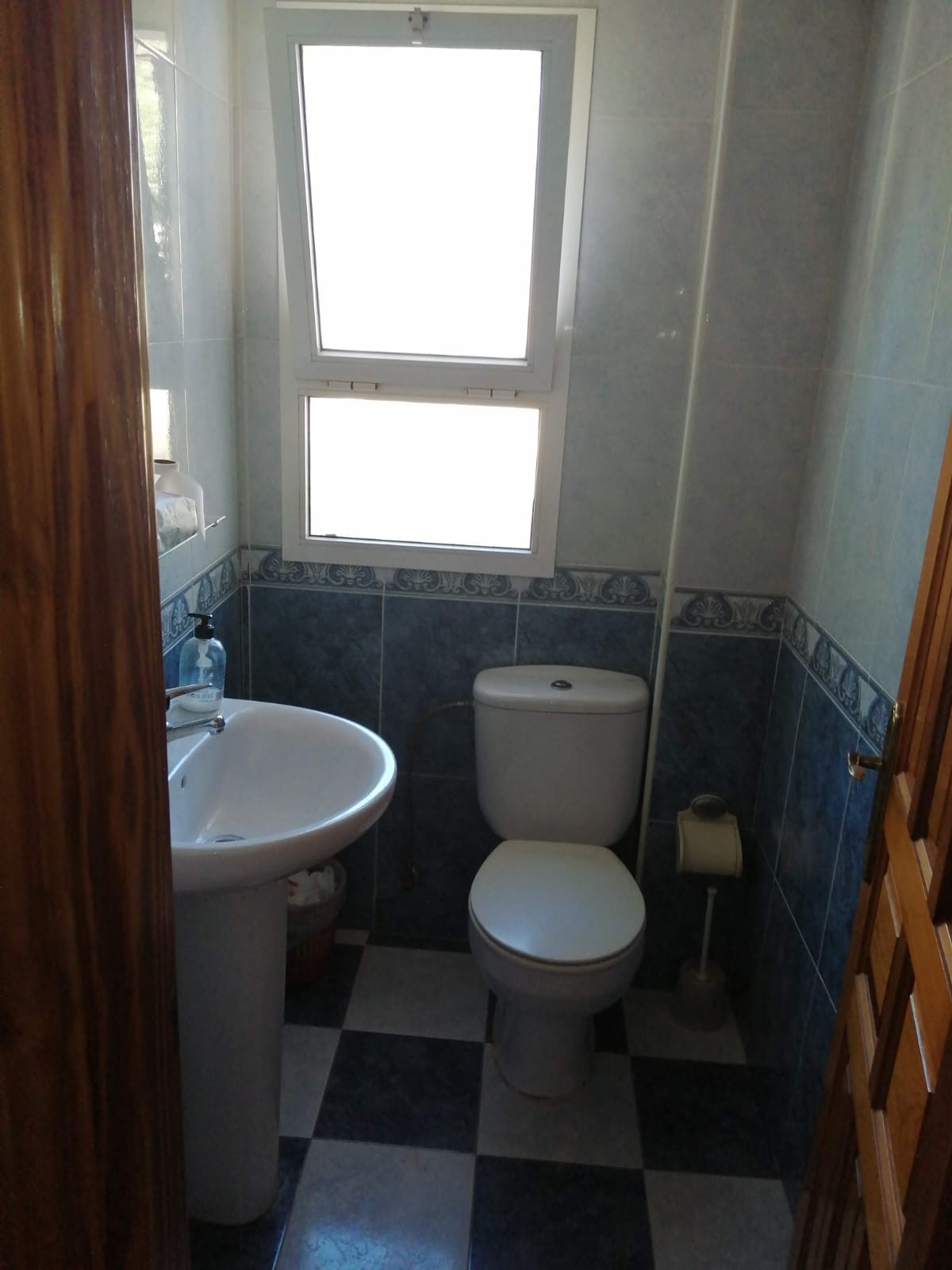 2 Bedroom Villa in Torremolinos - Photo 10
