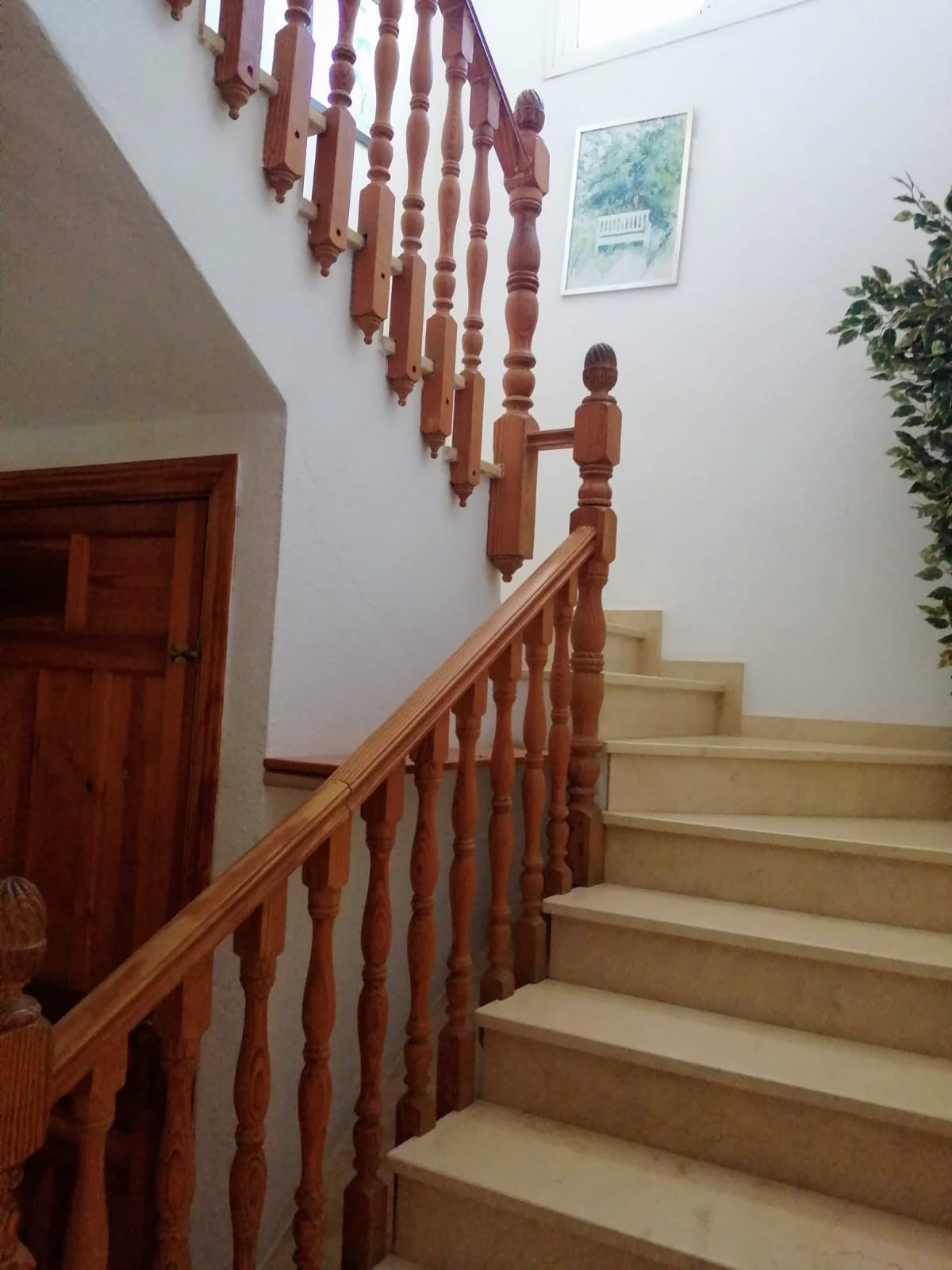 2 Bedroom Villa in Torremolinos - Photo 9