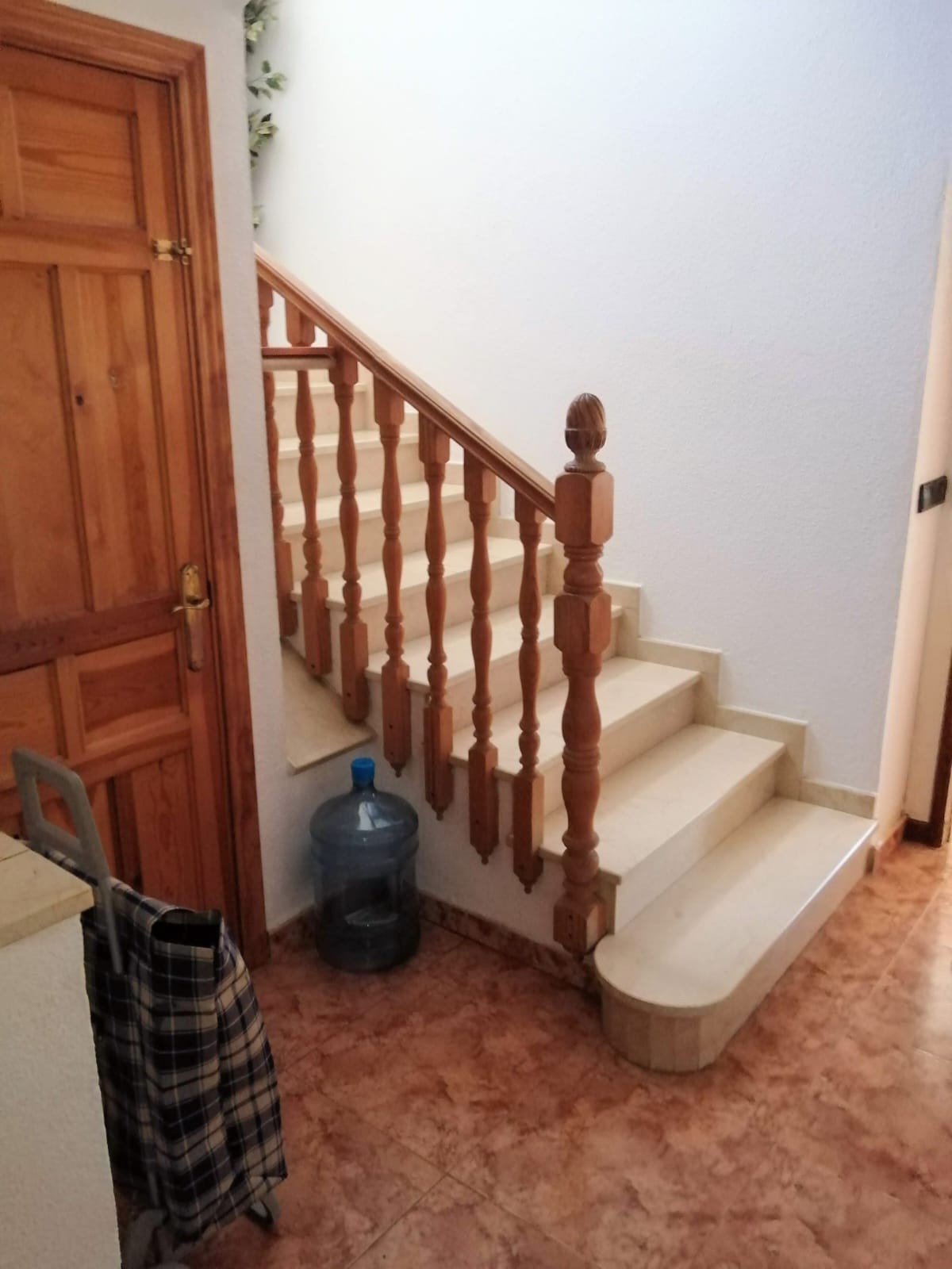 2 Bedroom Villa in Torremolinos - Photo 8