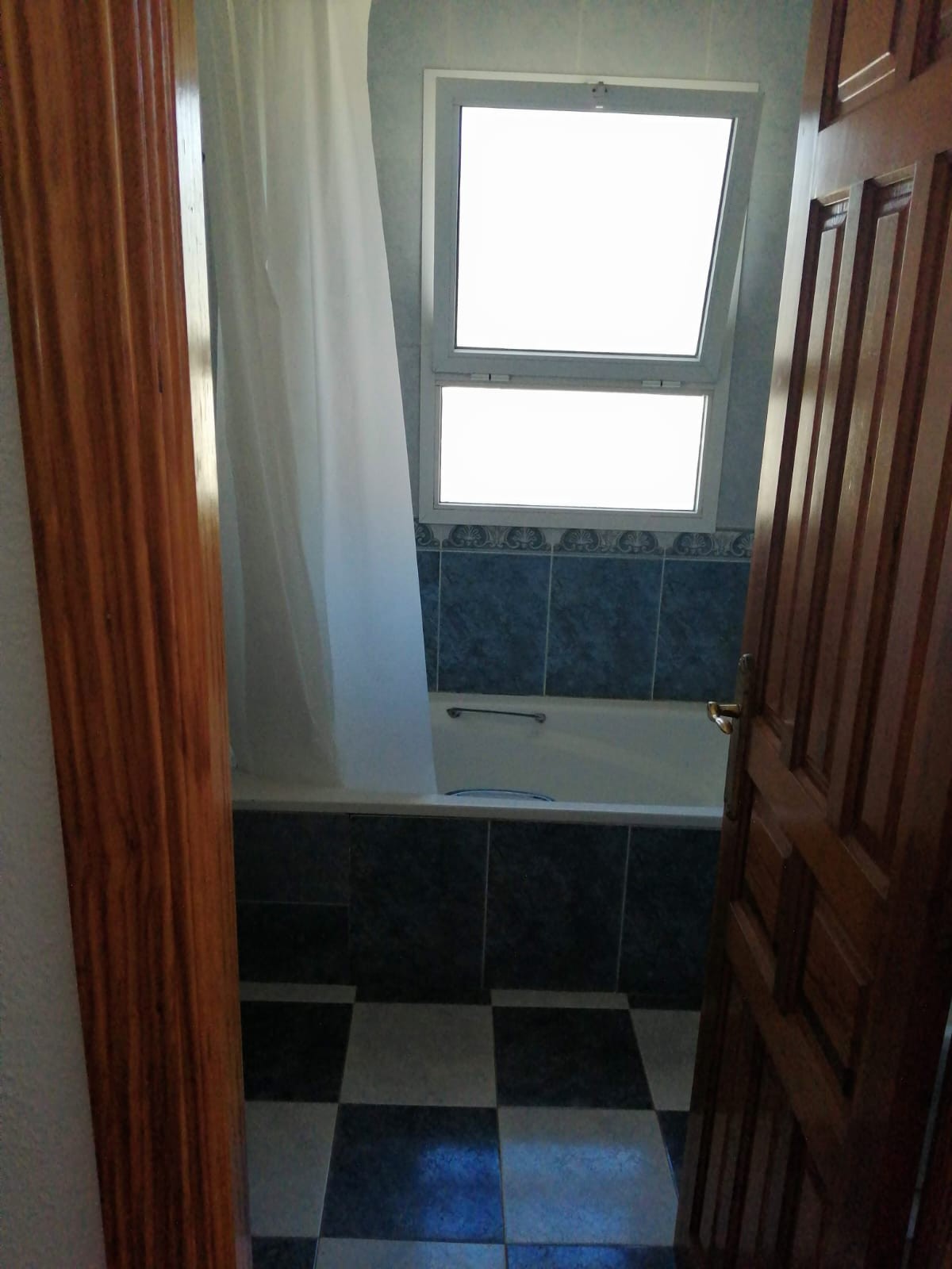 2 Bedroom Villa in Torremolinos - Photo 11