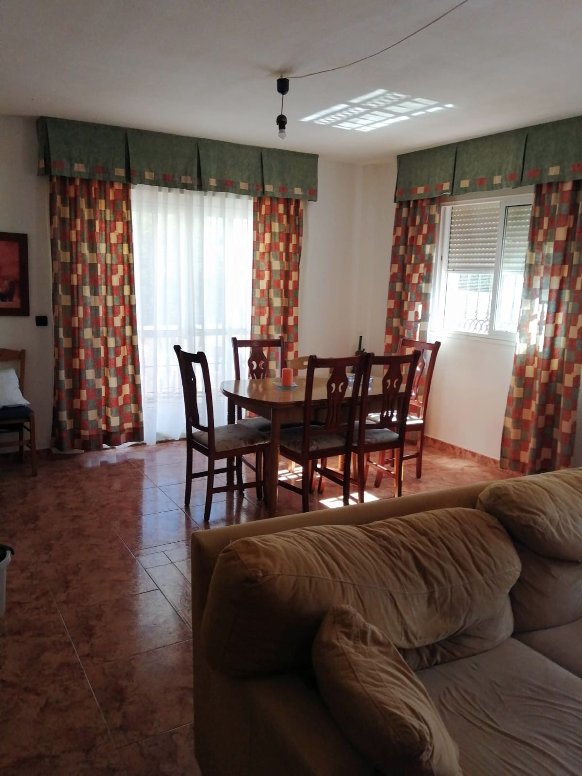 2 Bedroom Villa in Torremolinos - Photo 7