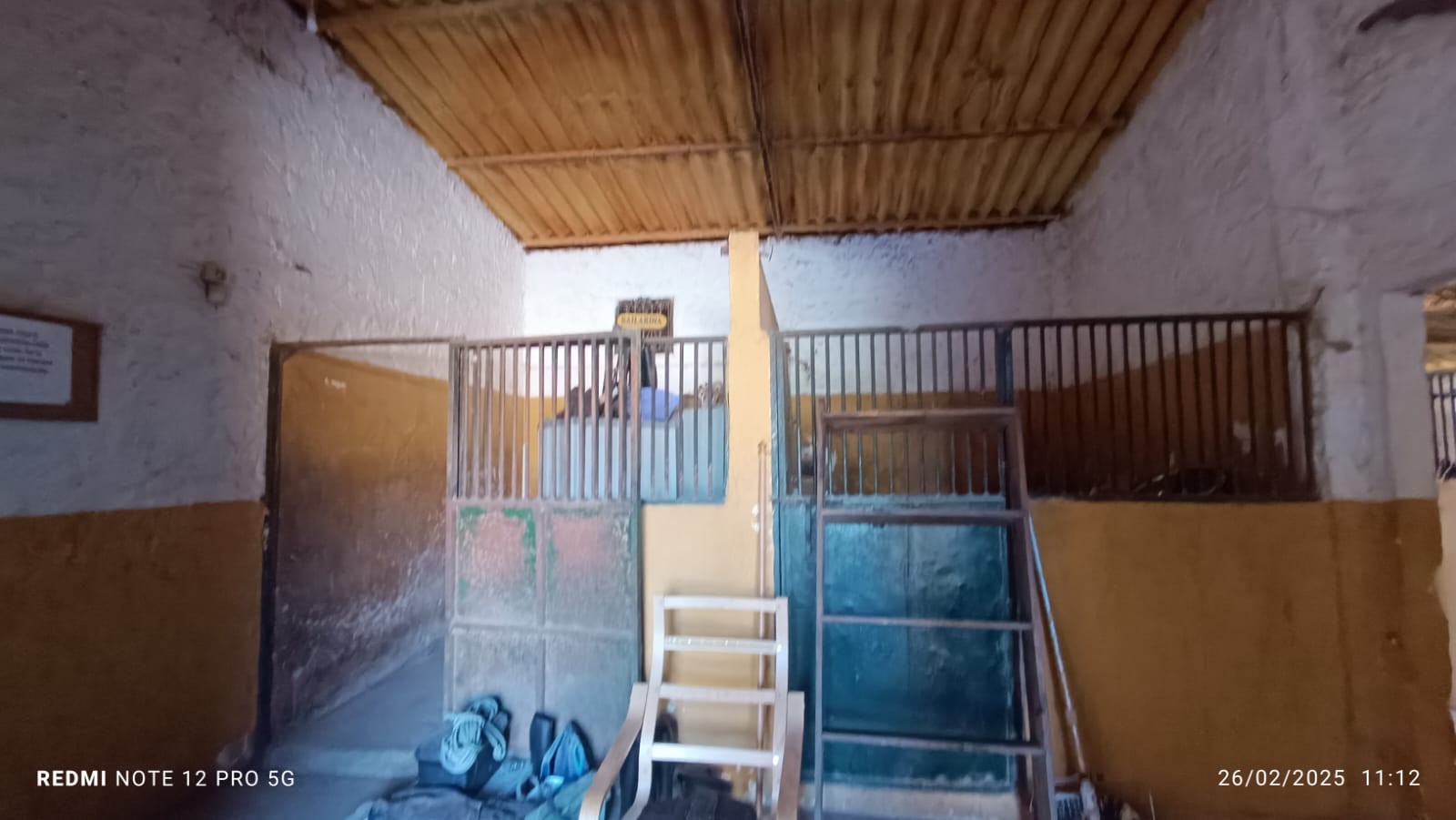 1,601 m² Plot in Torremolinos - Photo 3