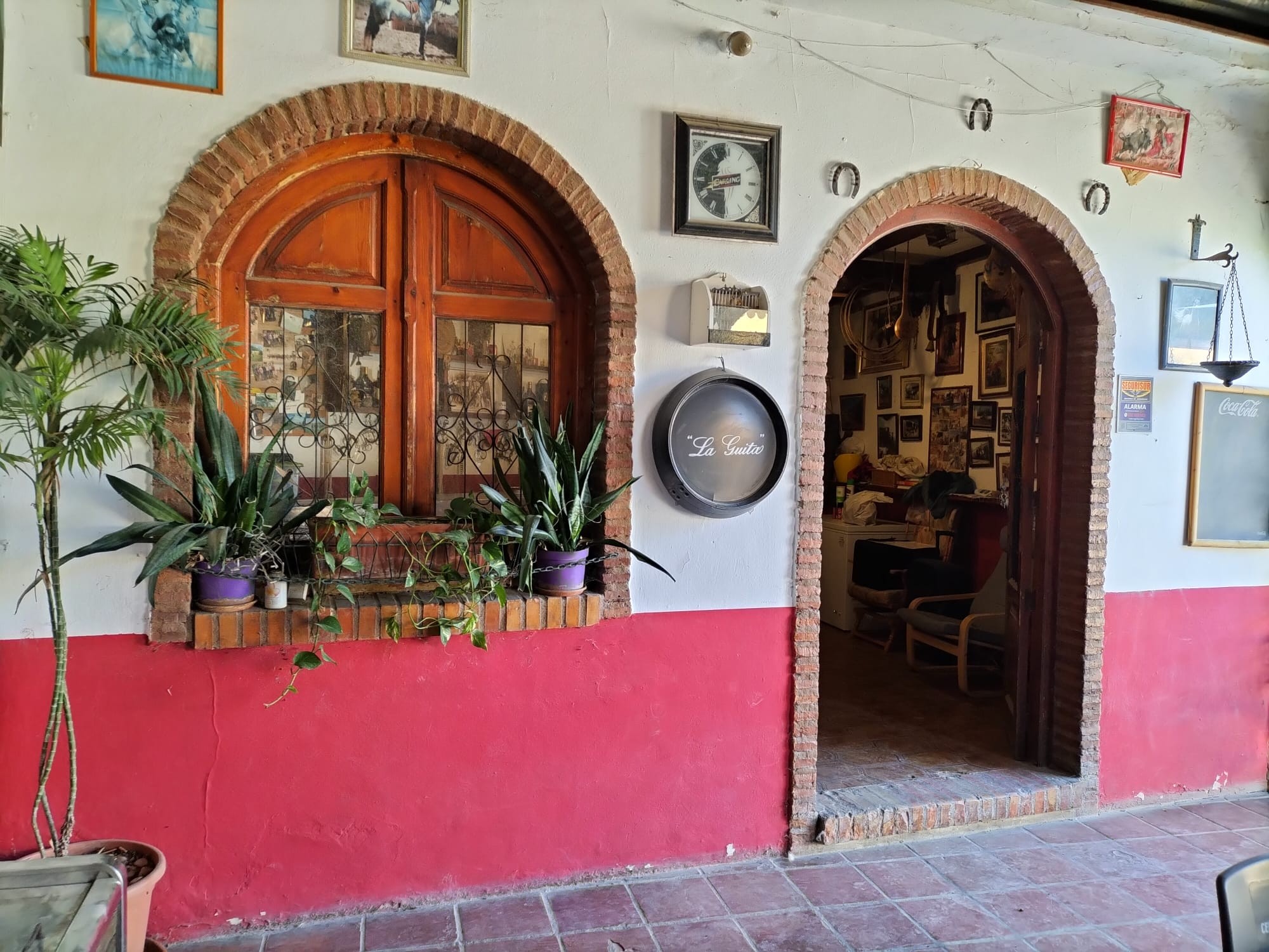 1,601 m² Plot in Torremolinos - Photo 13
