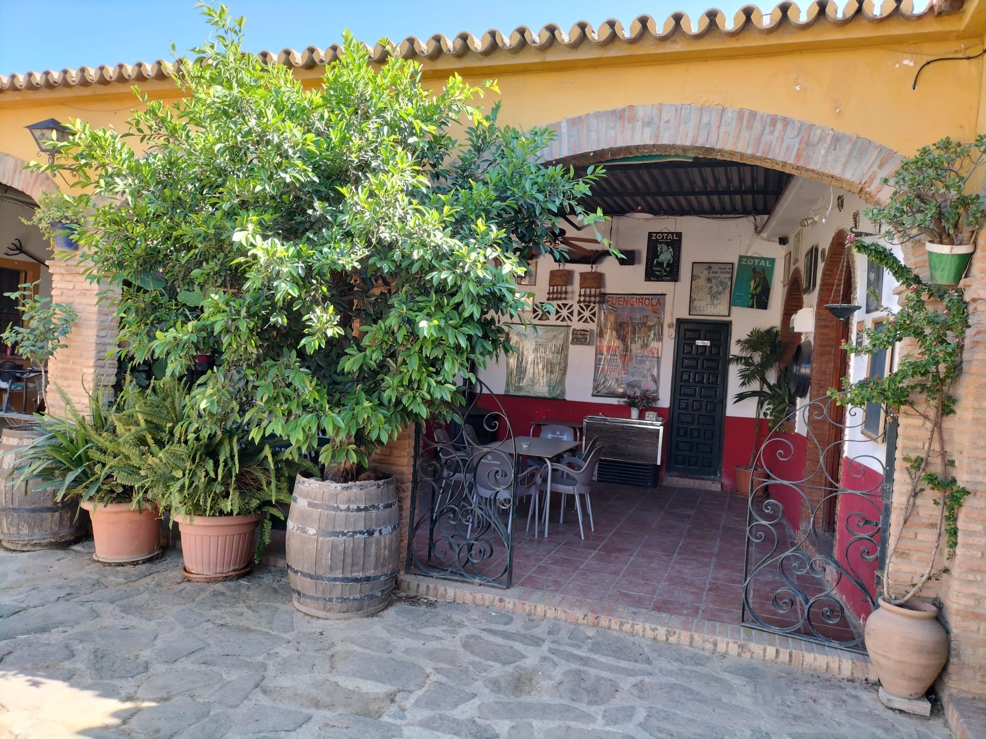 1,601 m² Plot in Torremolinos - Photo 14