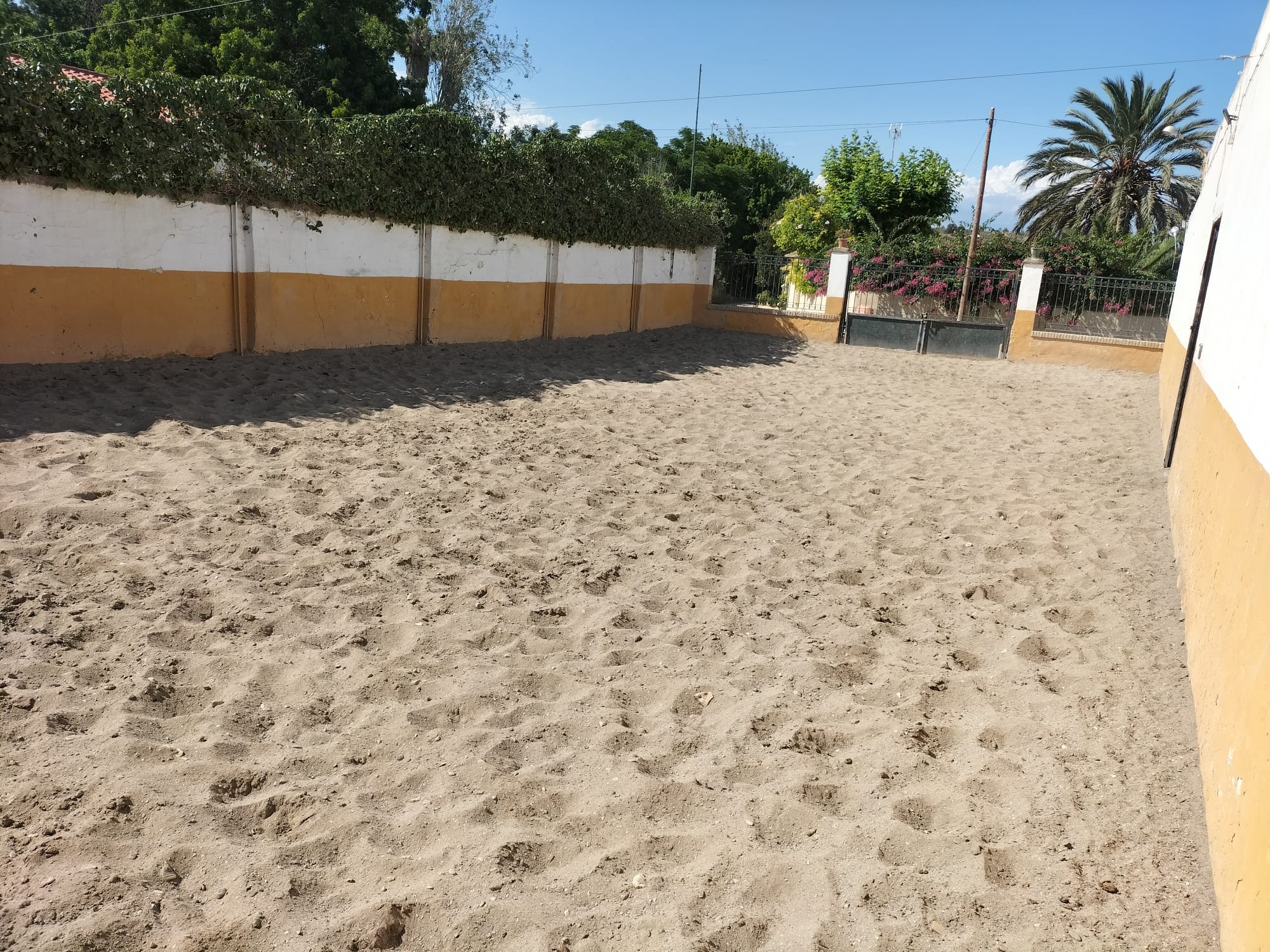 1,601 m² Plot in Torremolinos - Photo 16