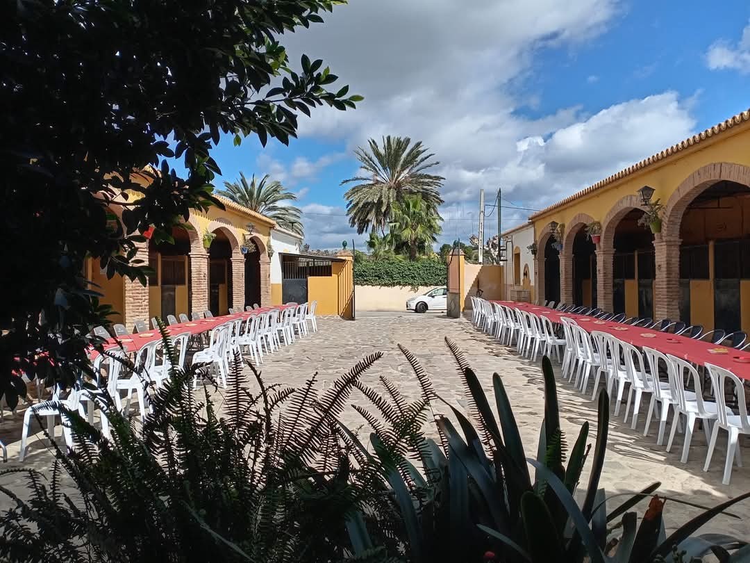 1,601 m² Plot in Torremolinos - Photo 7