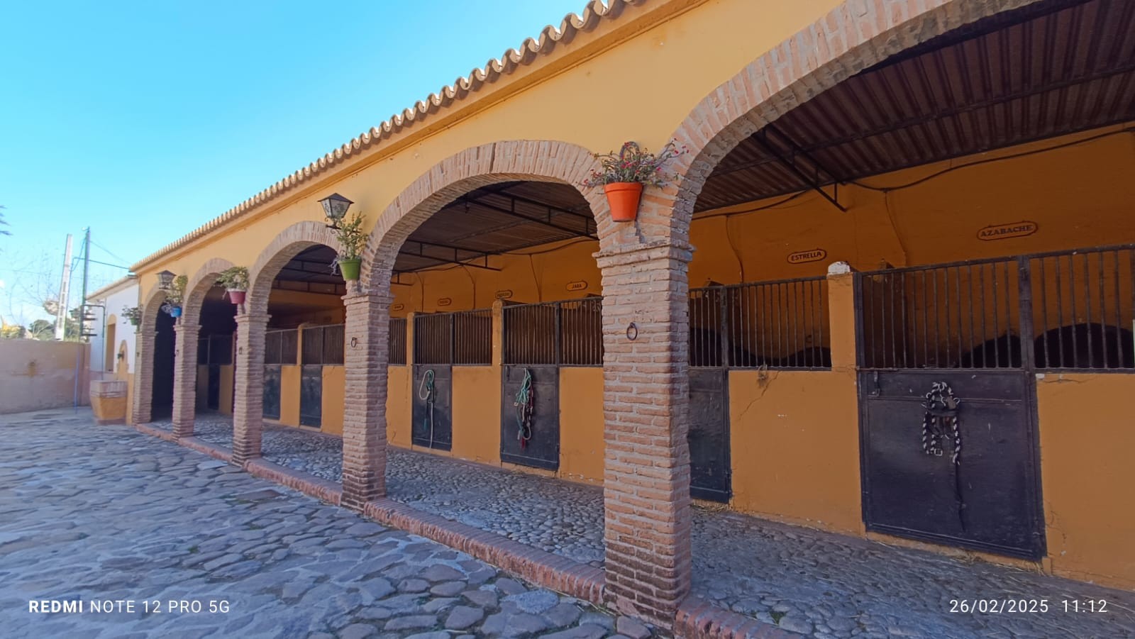 1,601 m² Plot in Torremolinos - Photo 2