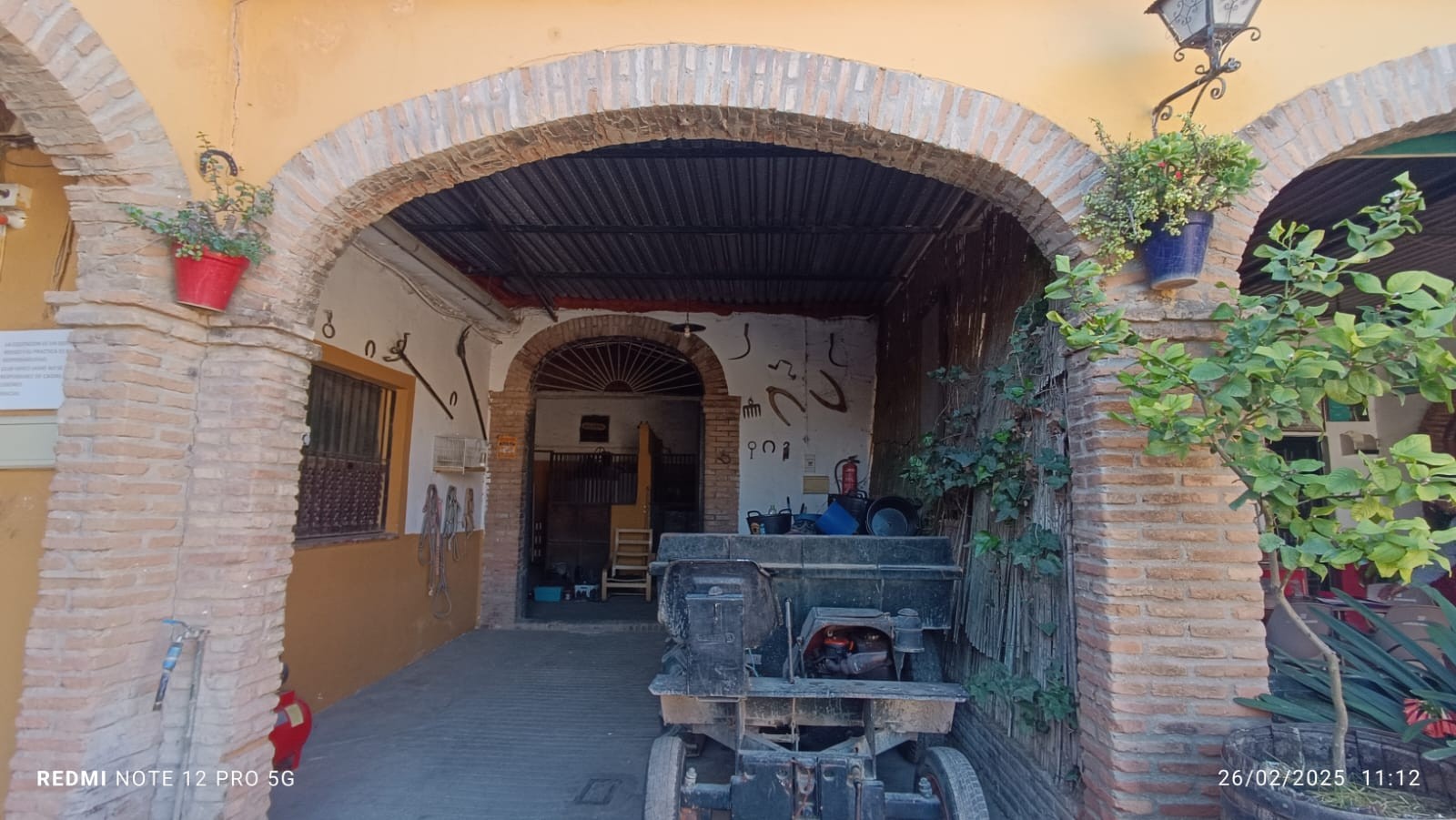 1,601 m² Plot in Torremolinos - Photo 5